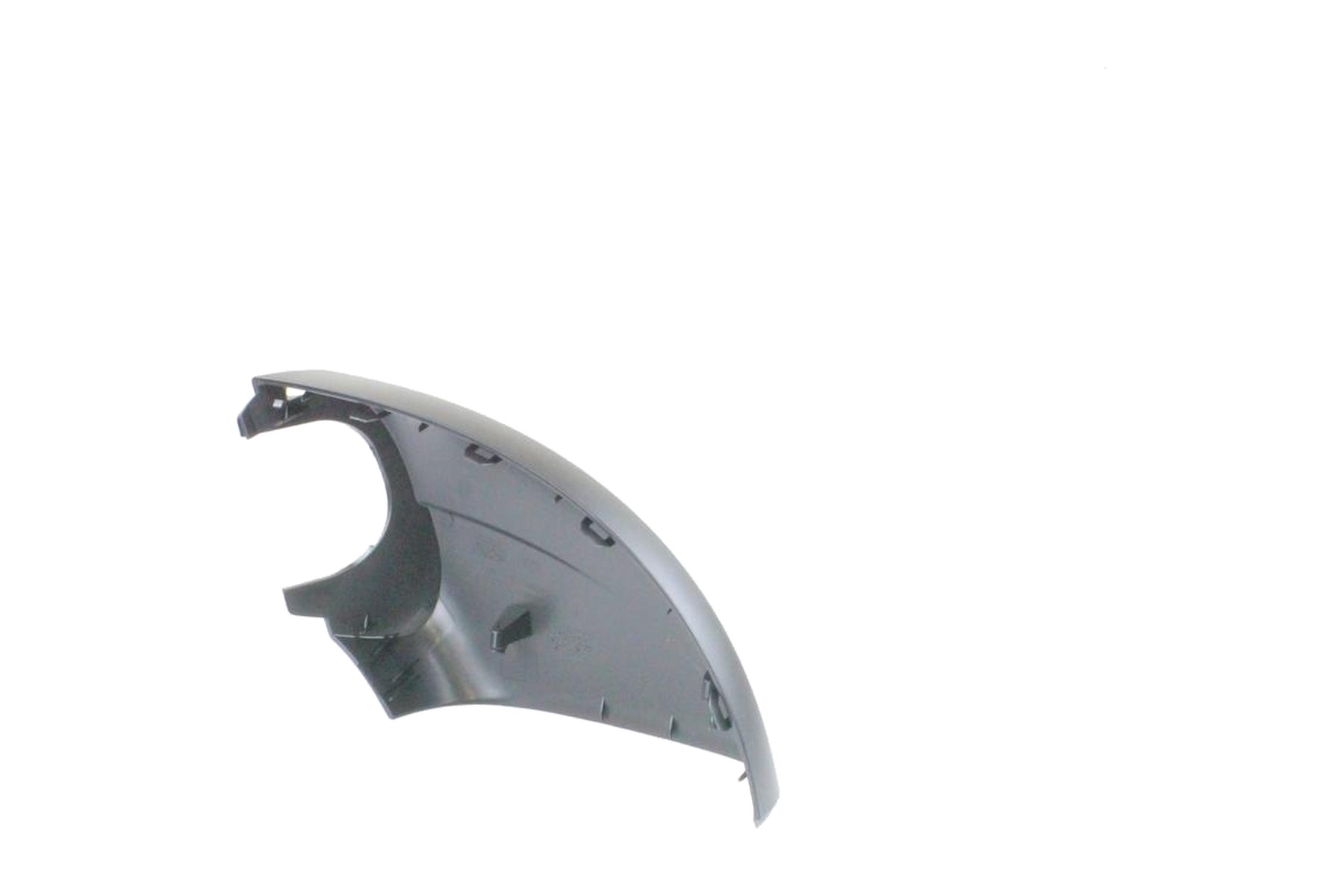 Cobertura VW 2H0857604D9B9 - Imagem 15