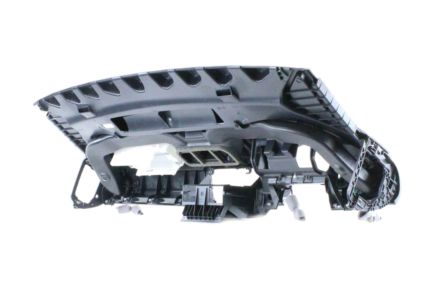 Painel Principal Tabelier VW 1SB857002TLCY - Imagem 16