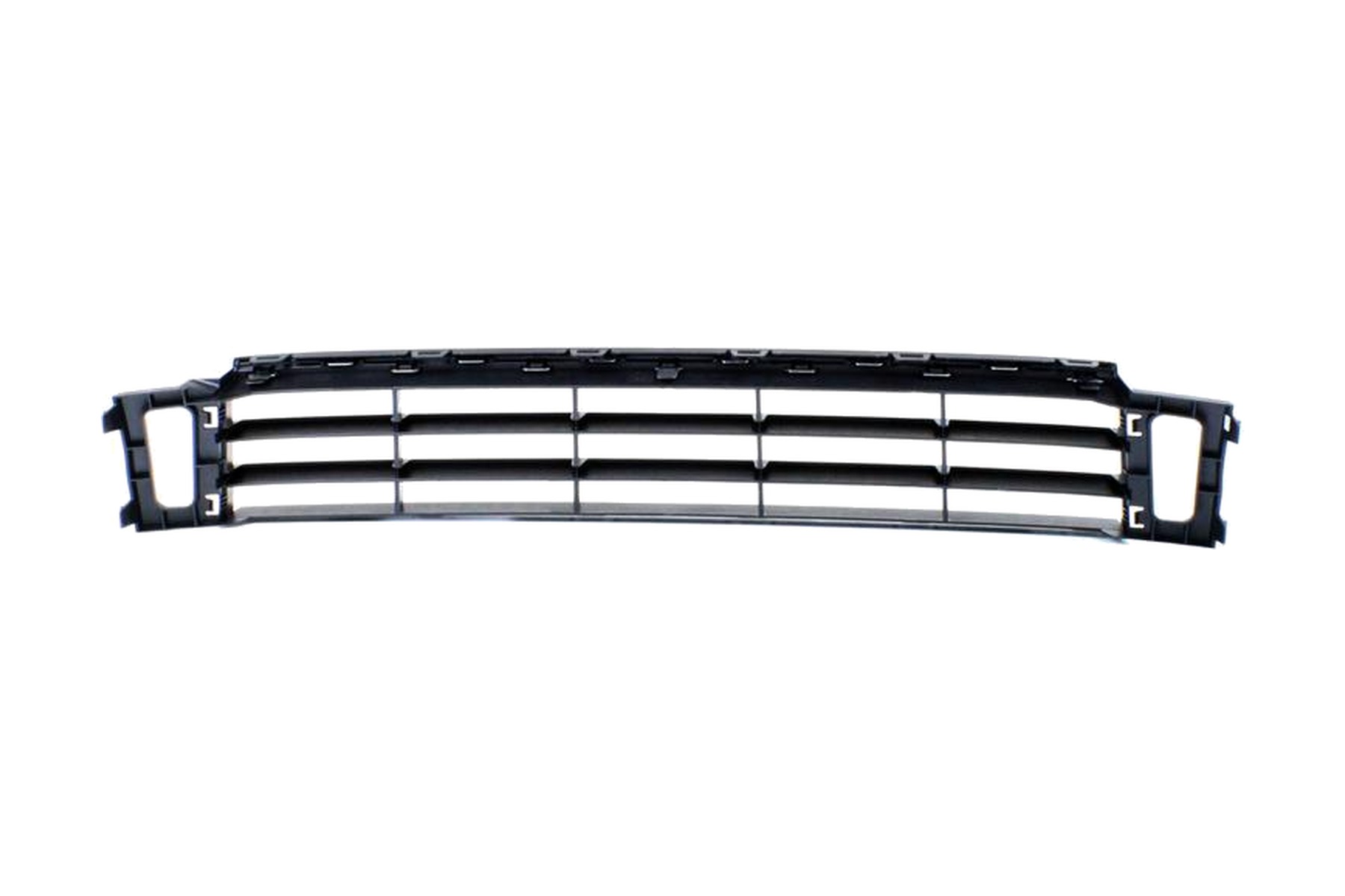 Grade de Ventilação de Para-choque VW 6QE853671ACIB - Imagem 13