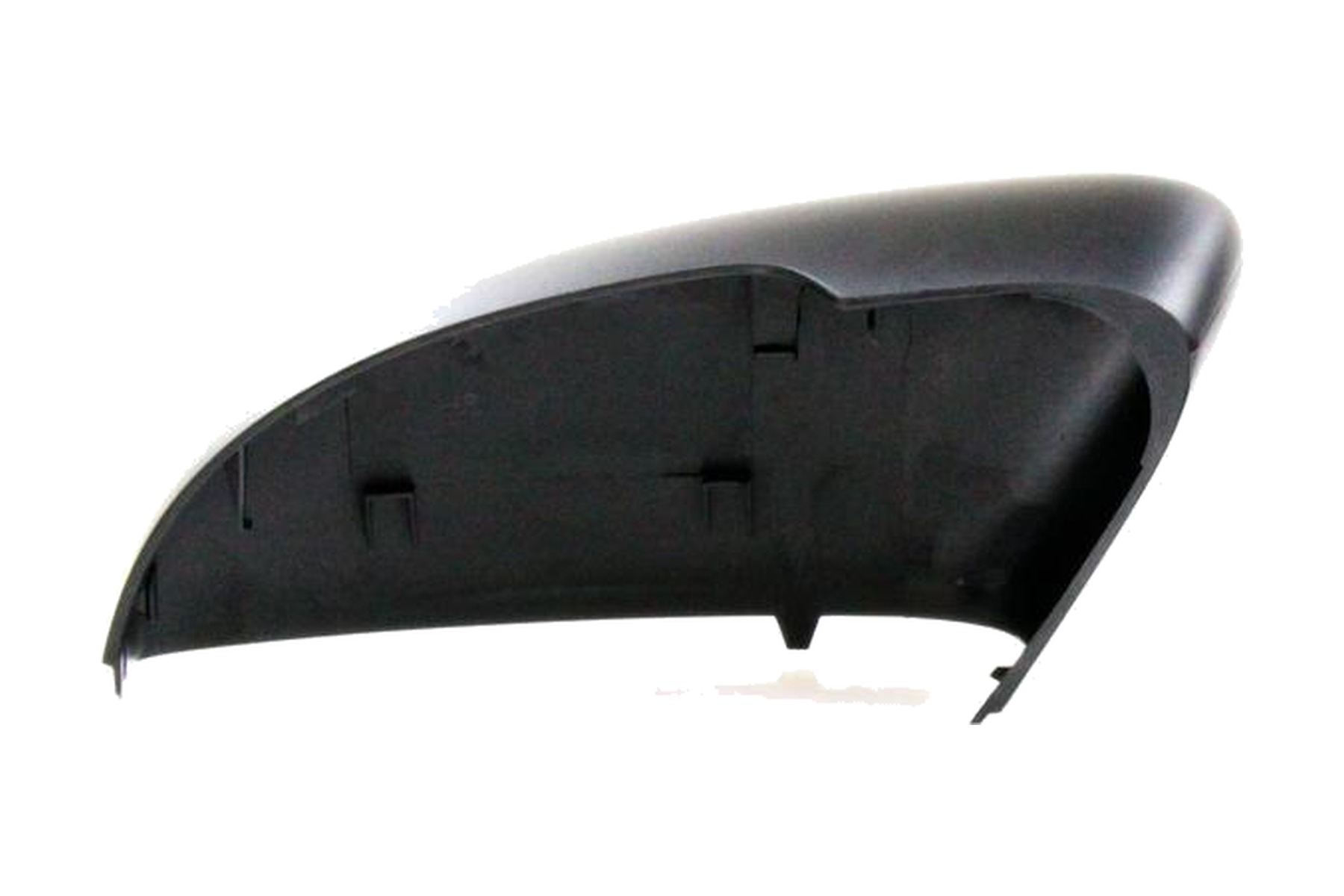 Capa de Espelho Retrovisor Direito (Passageiro) VW 5Z1857538D9B9 - Imagem 13