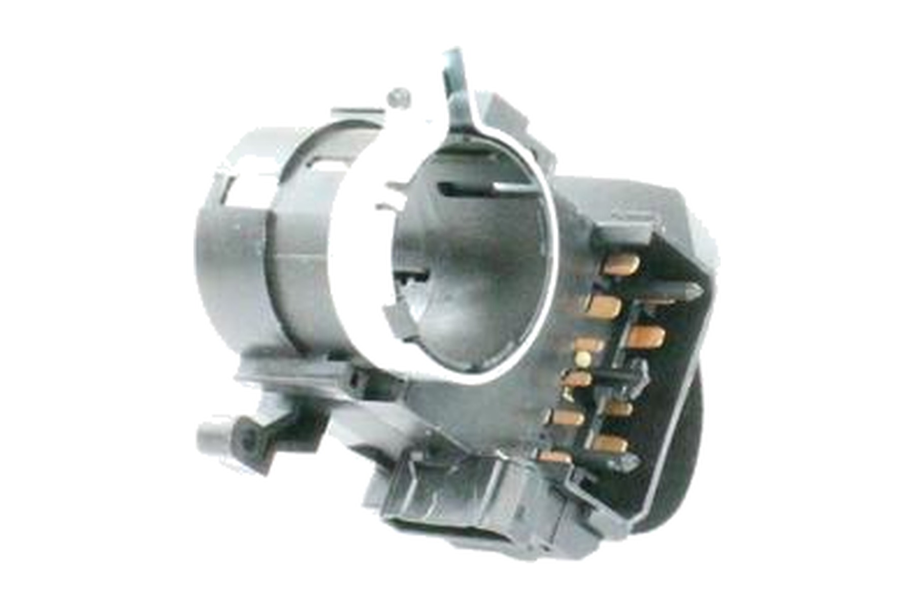 Chave de Seta VW 5Z0953513B1NN - Imagem 8