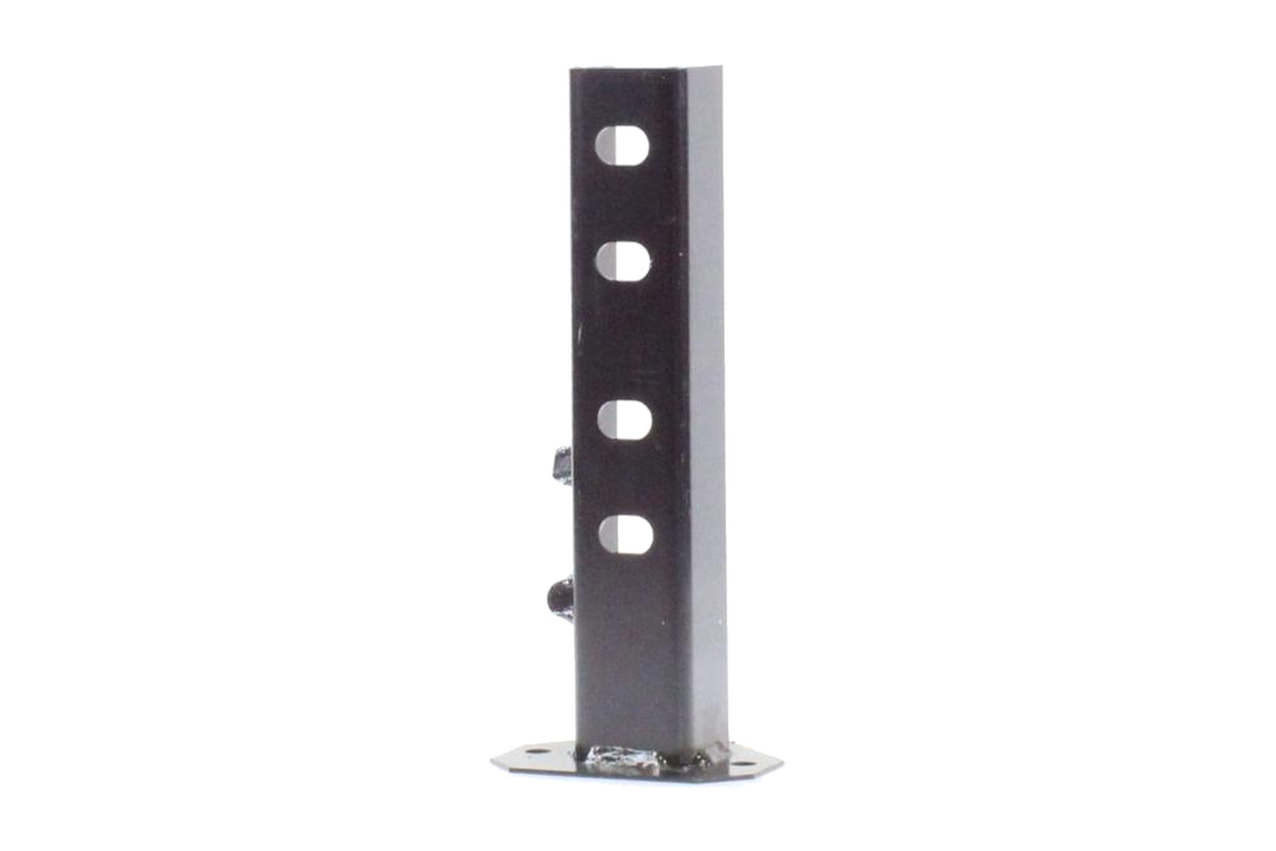 Suporte de Para-choque VW 2178073351 - Imagem 17