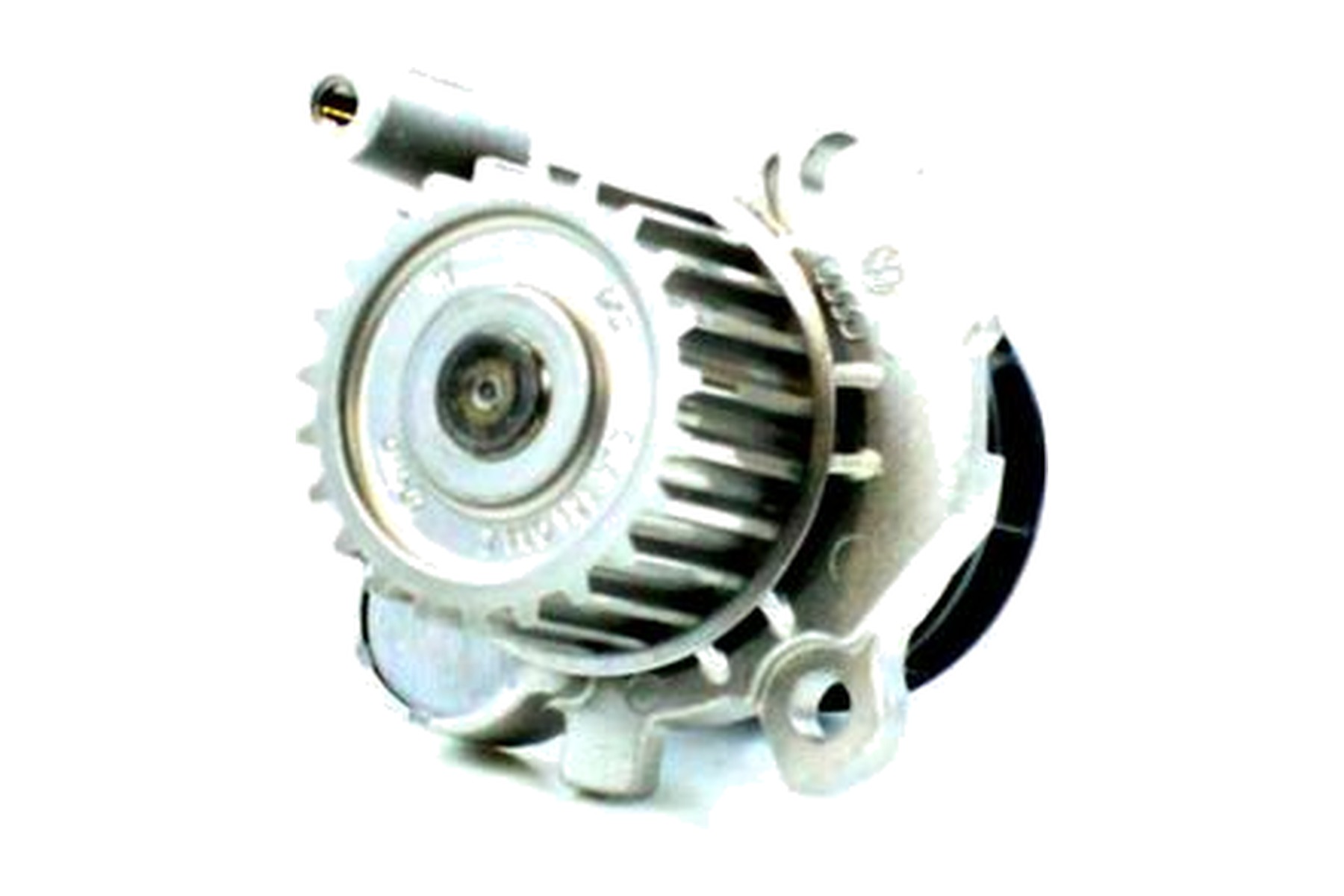 Bomba de Água de Motor VW 06A121012G - Imagem 3