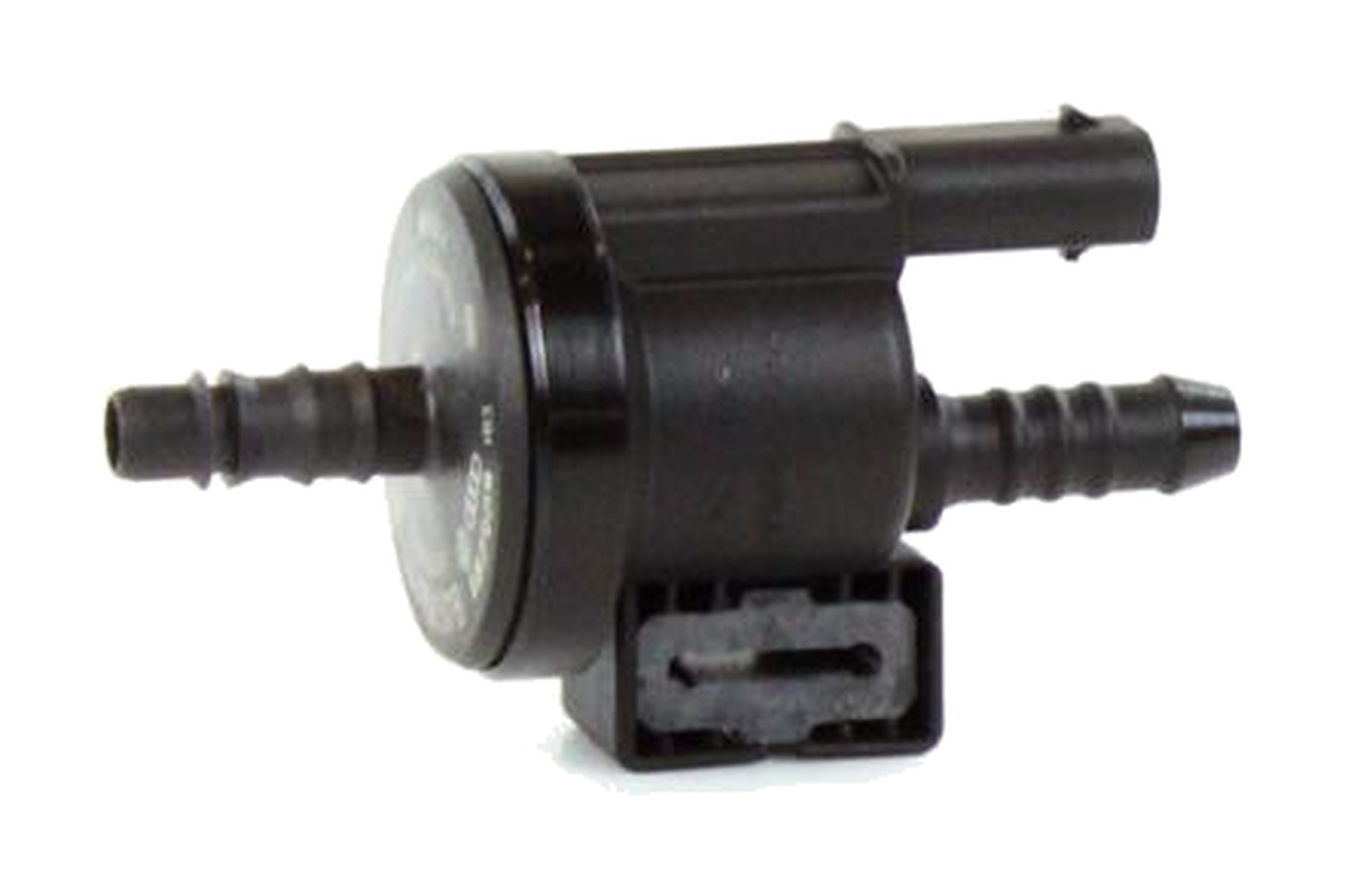 Válvula Solenoide de Cânister VW 06H906517B - Imagem 6