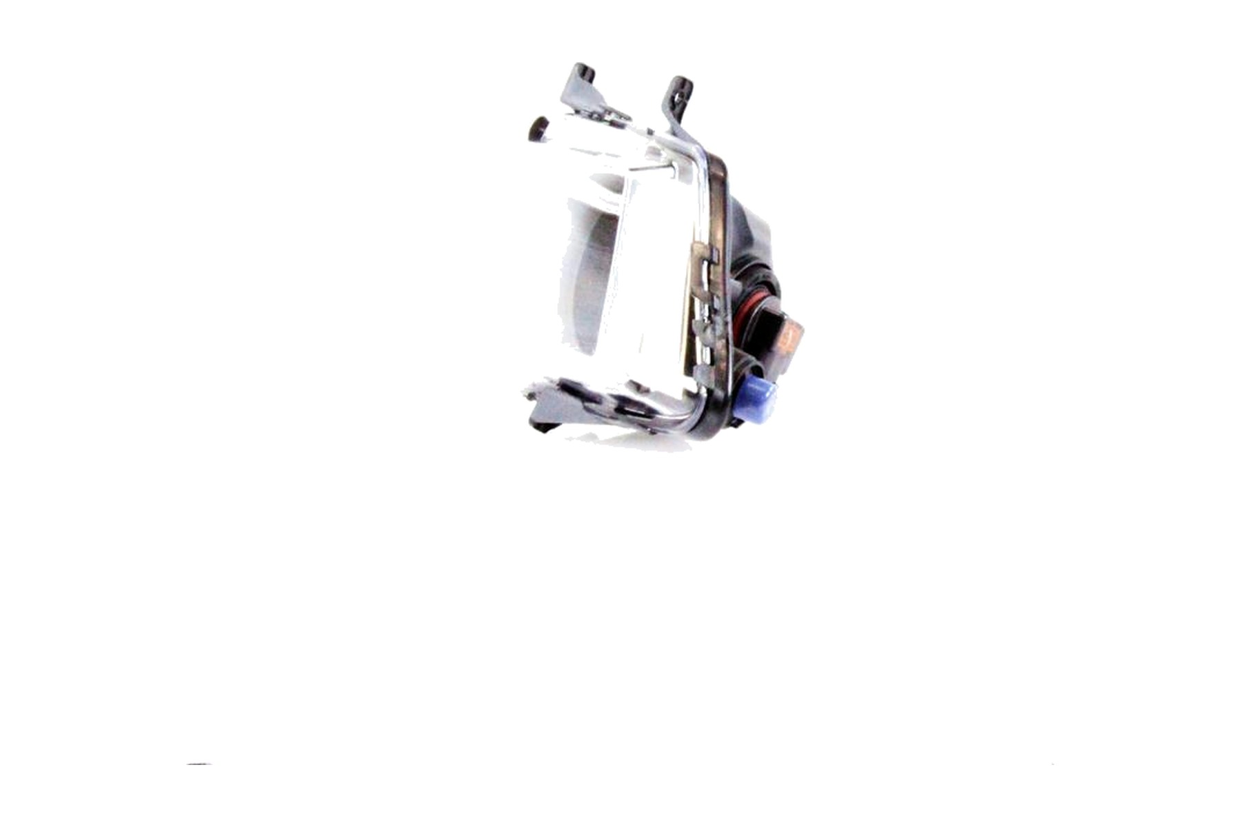 Farol de Milha Esquerdo (Motorista) Dianteiro VW 5U7941699 - Imagem 6