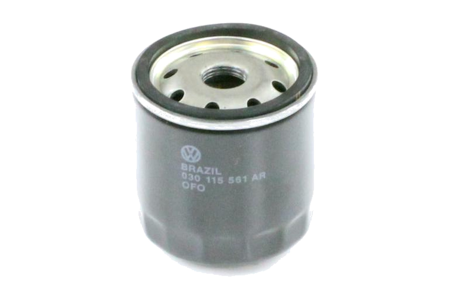 Filtro de Óleo de Motor VW 030115561AR - Imagem 3
