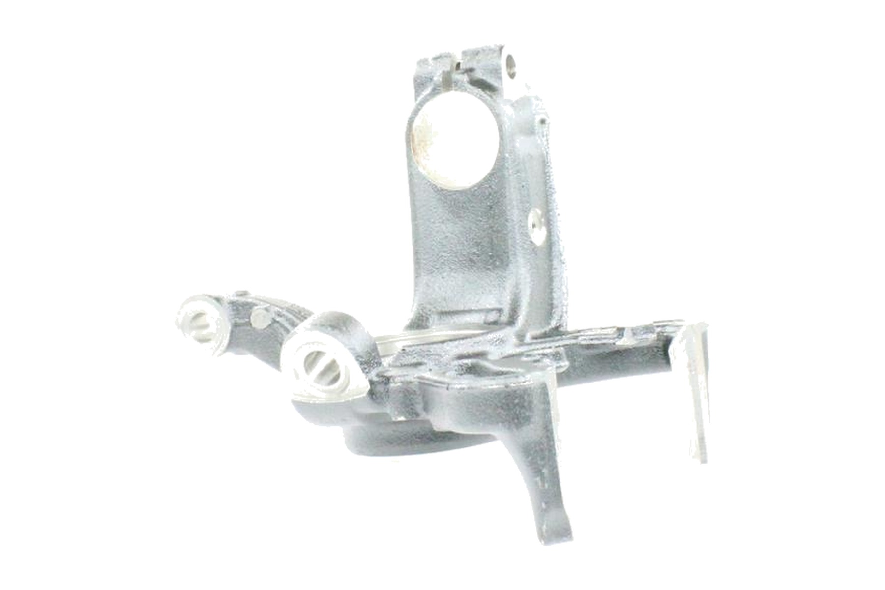 Manga de Eixo de Suspensão VW 5Z0407255B - Imagem 3