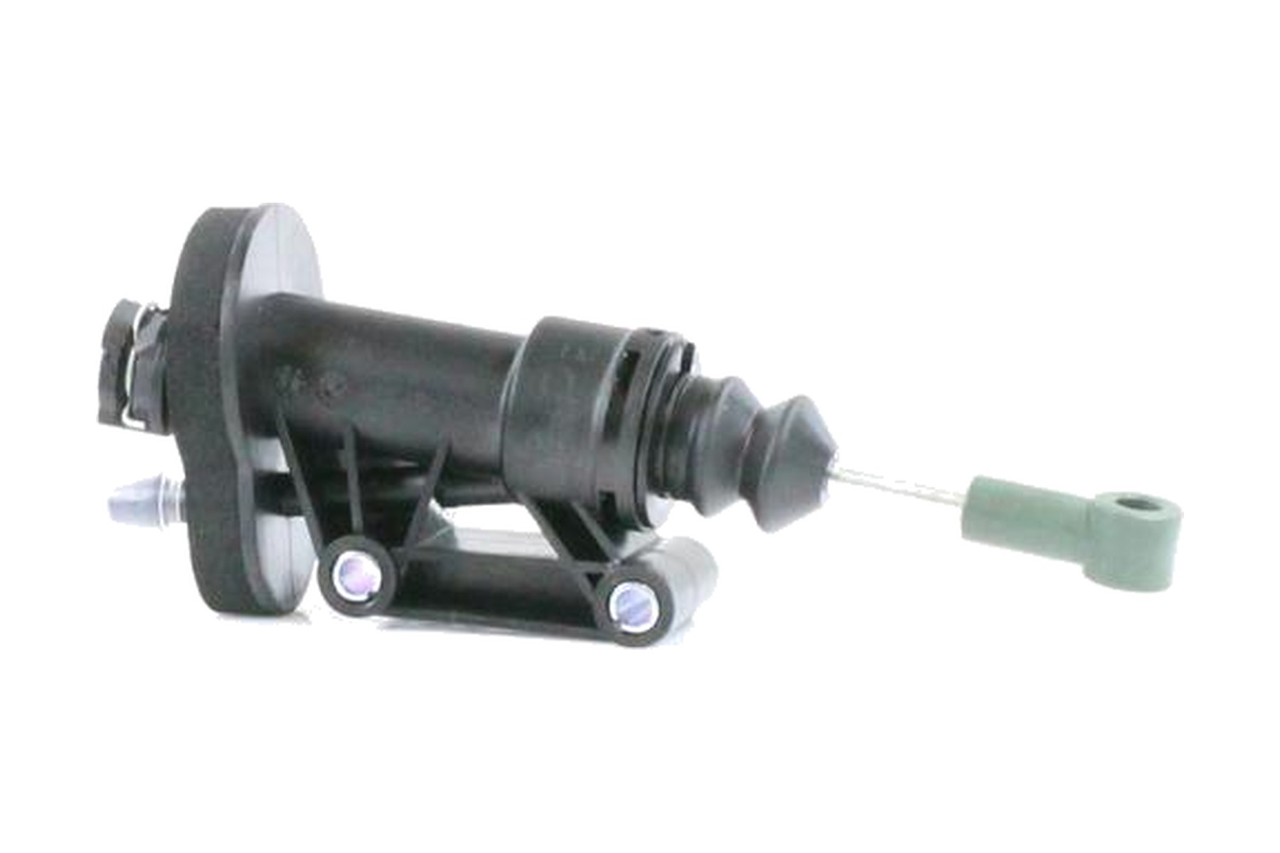 Cilindro Atuador de Embreagem Hidráulico VW 2H0721401A - Imagem 14