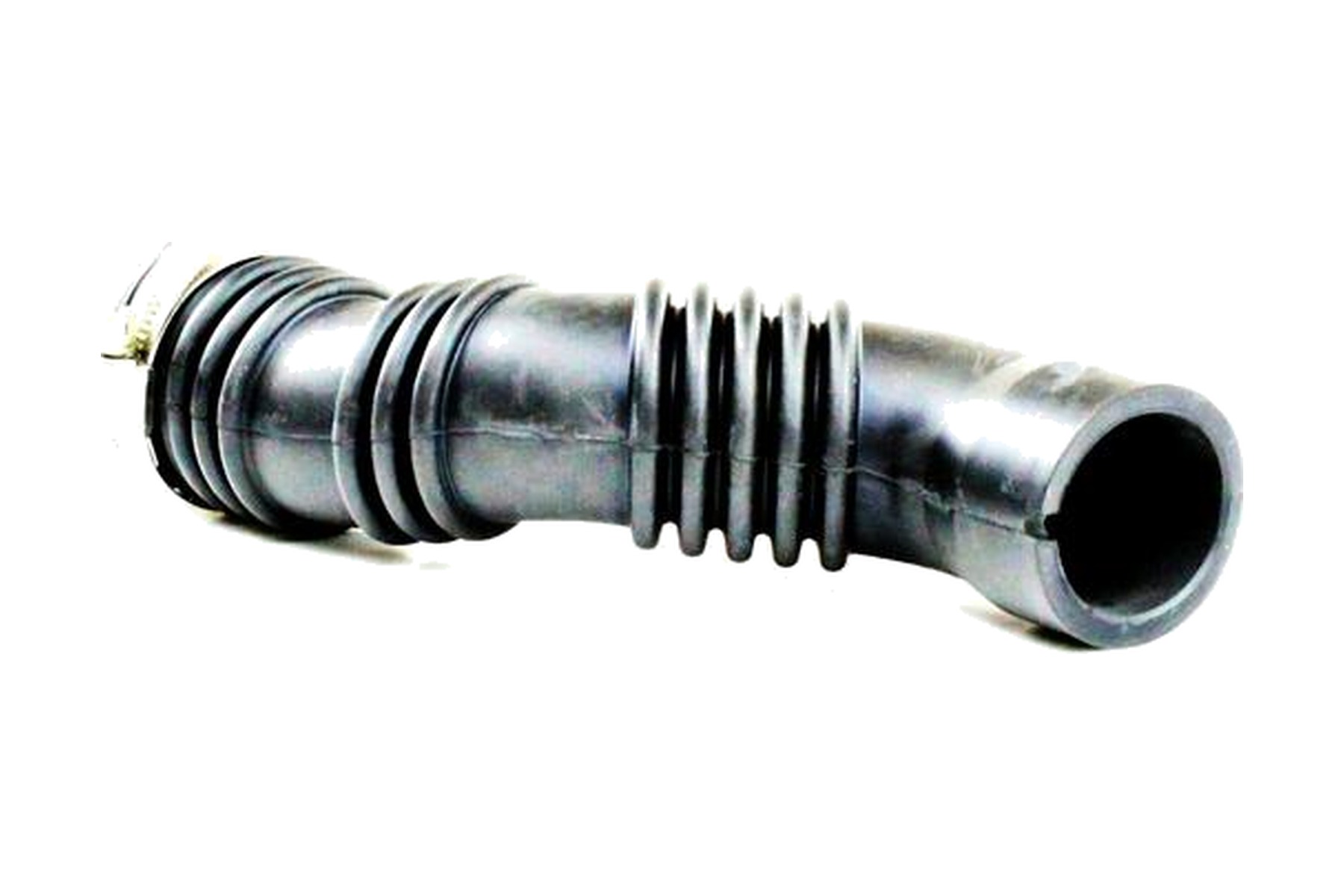 Mangueira de Caixa de Filtro de Ar de Motor VW 5Z0129618 - Imagem 3