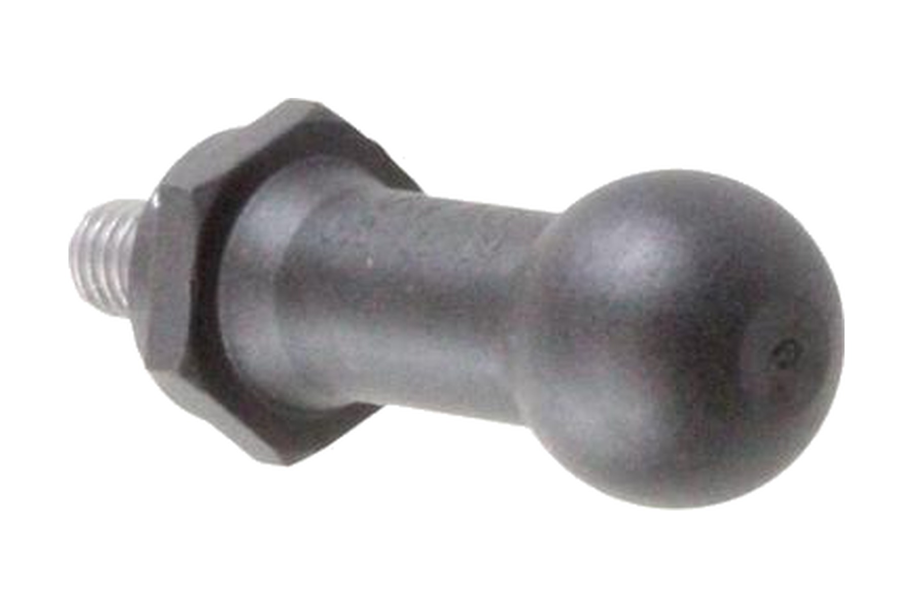 Pino VW 03L103164 - Imagem 2