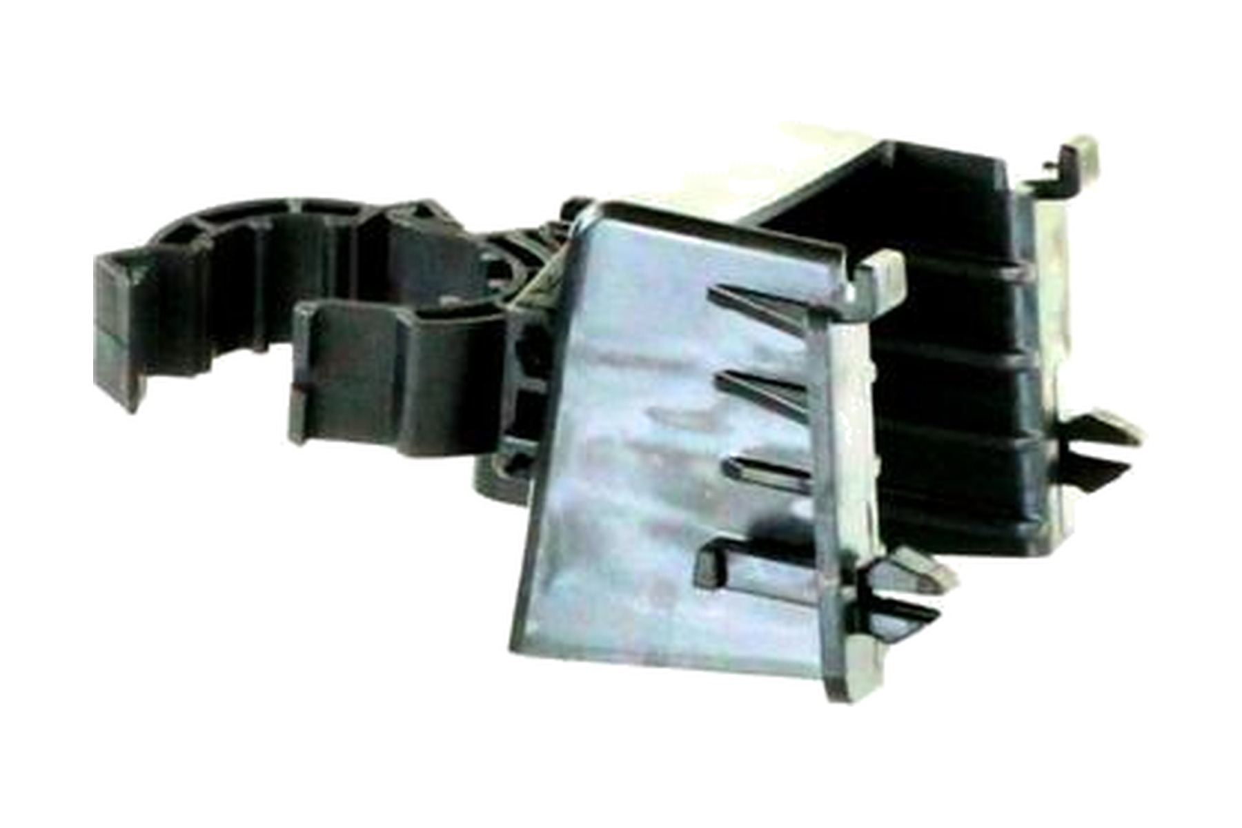 Suporte de Mangueira de Ar Condicionado VW 5Q0820769 - Imagem 8