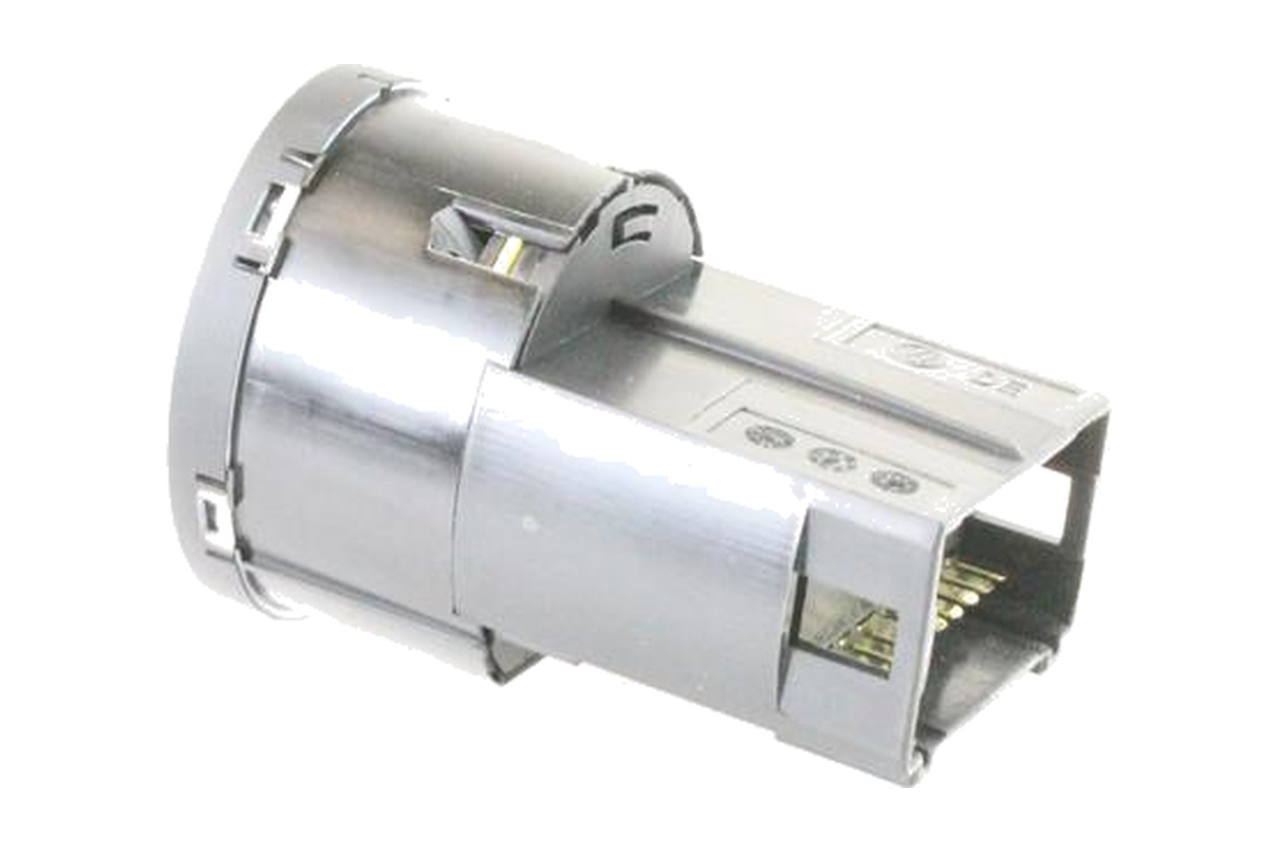Chave de Farol VW 5U0941531NWZU - Imagem 9