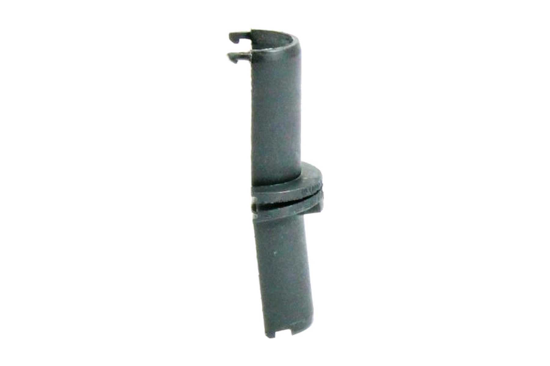 Bucha de Garfo de Embreagem VW 014141711B - Imagem 7