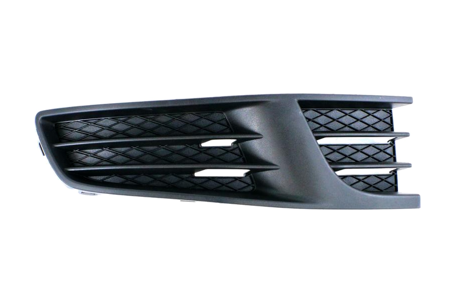 Moldura de Farol de Milha VW 6QD853666B9B9