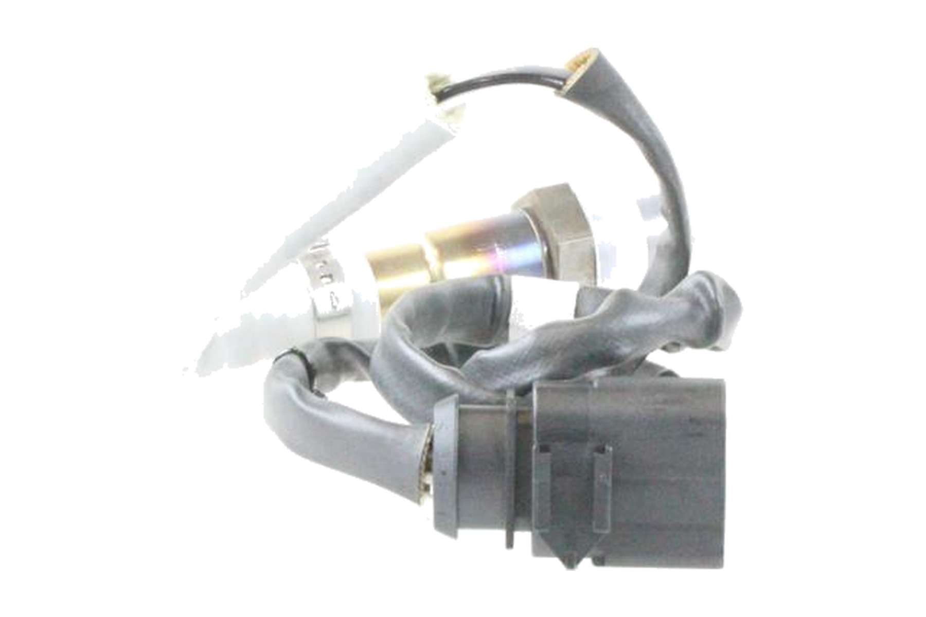 Sonda Lambda de Escapamento VW 06K906262R - Imagem 19