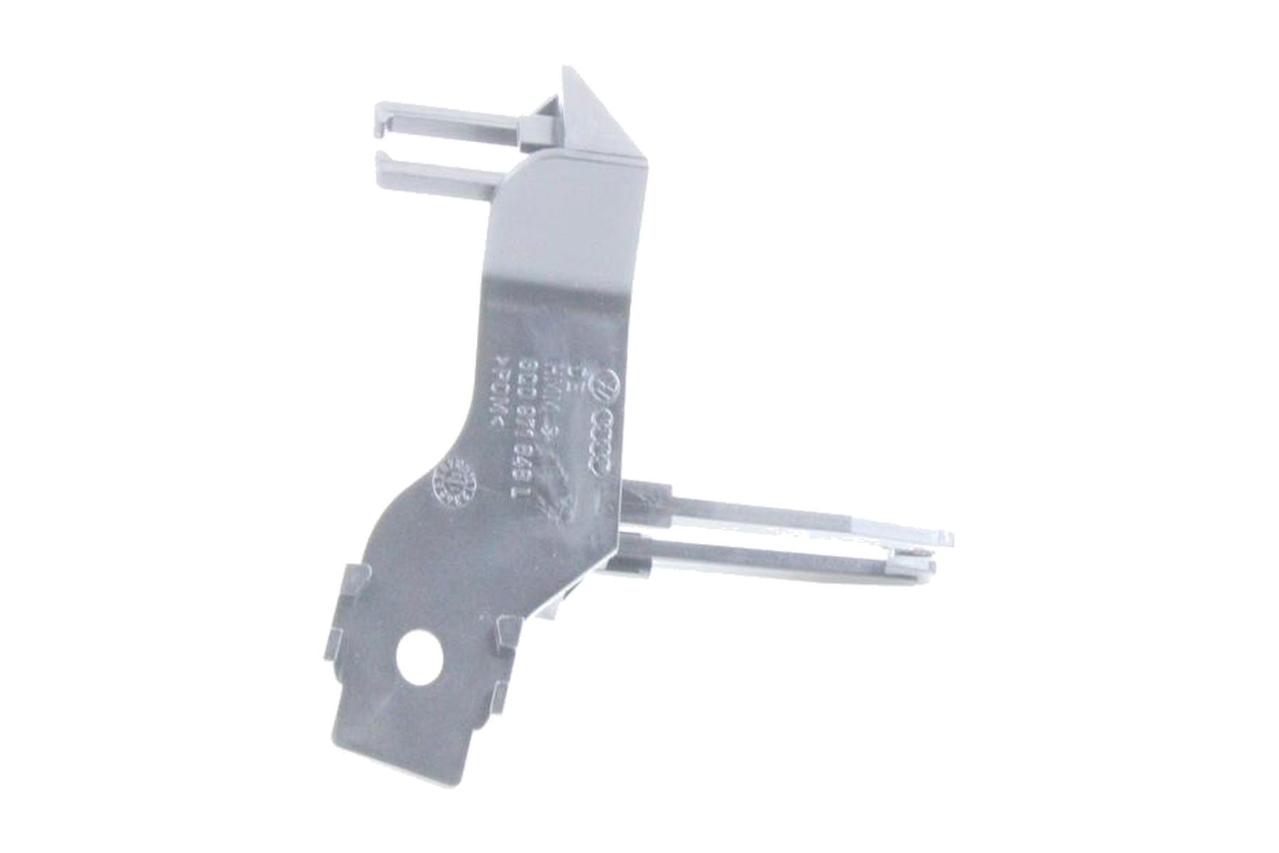 Presilha VW 6Q0971848L - Imagem 23