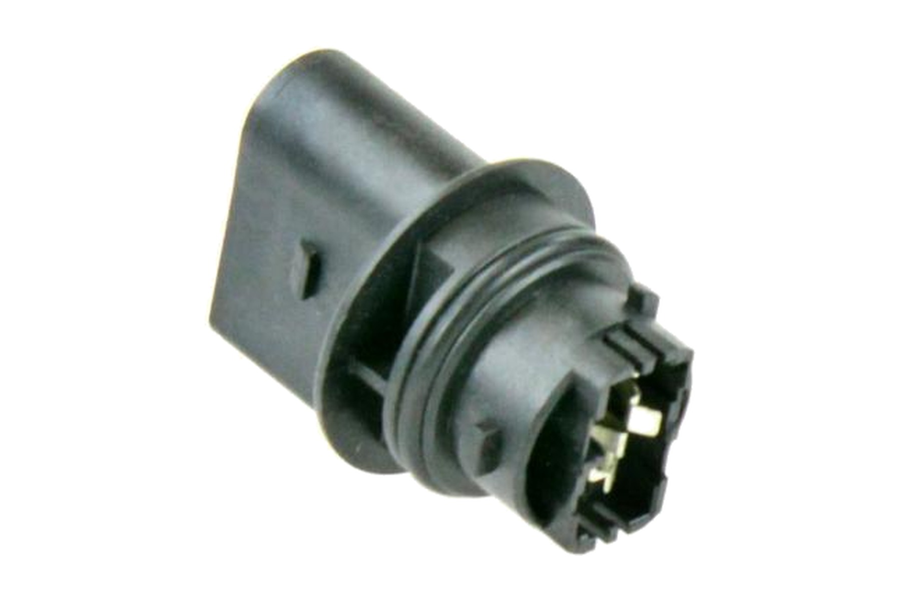 Soquete de Lâmpada Farol Pingo d'Água Luz de Placa VW 1S0941953 - Imagem 10