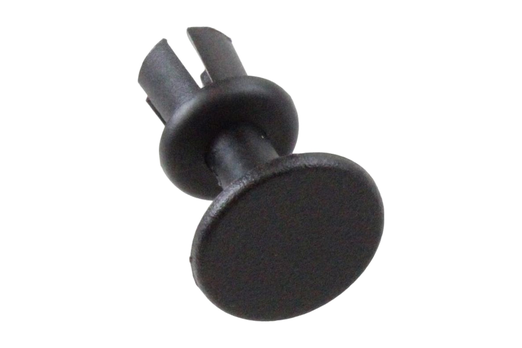 Rebite VW N105835019B9 - Imagem 2