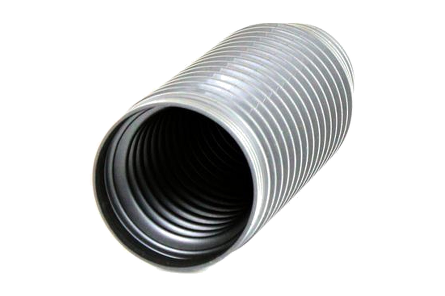 Coifa de Proteção de Barra de Direção VW 5Q0423831 - Imagem 8