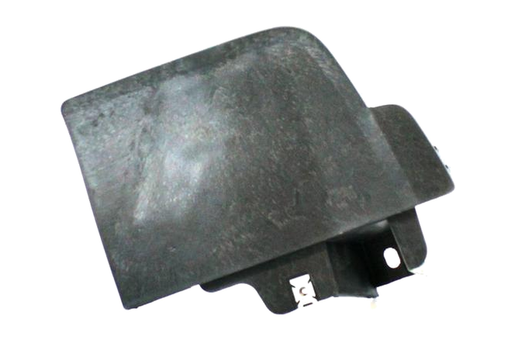 Extensão de Para-barro VW 5N0854855A9B9 - Imagem 2