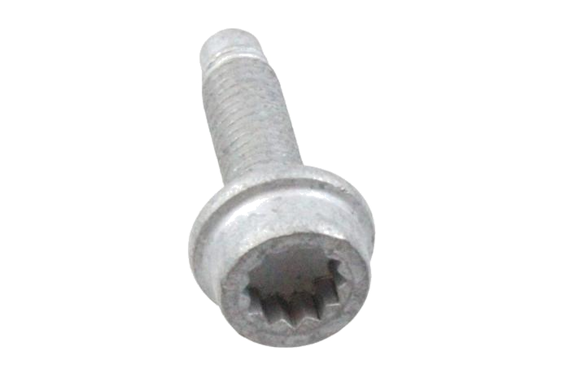 Parafuso VW N10765801