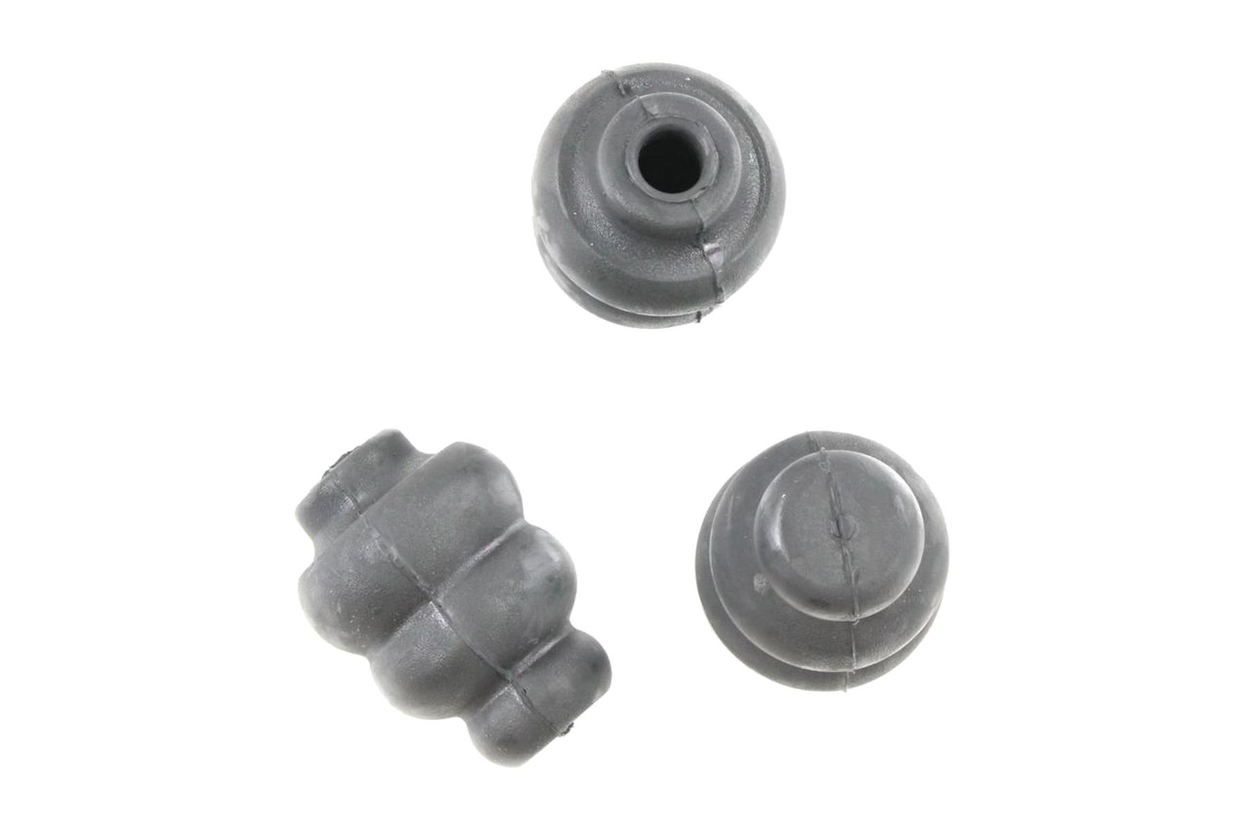 Batente de Braço de Suspensão VW 2115011911 - Imagem 4