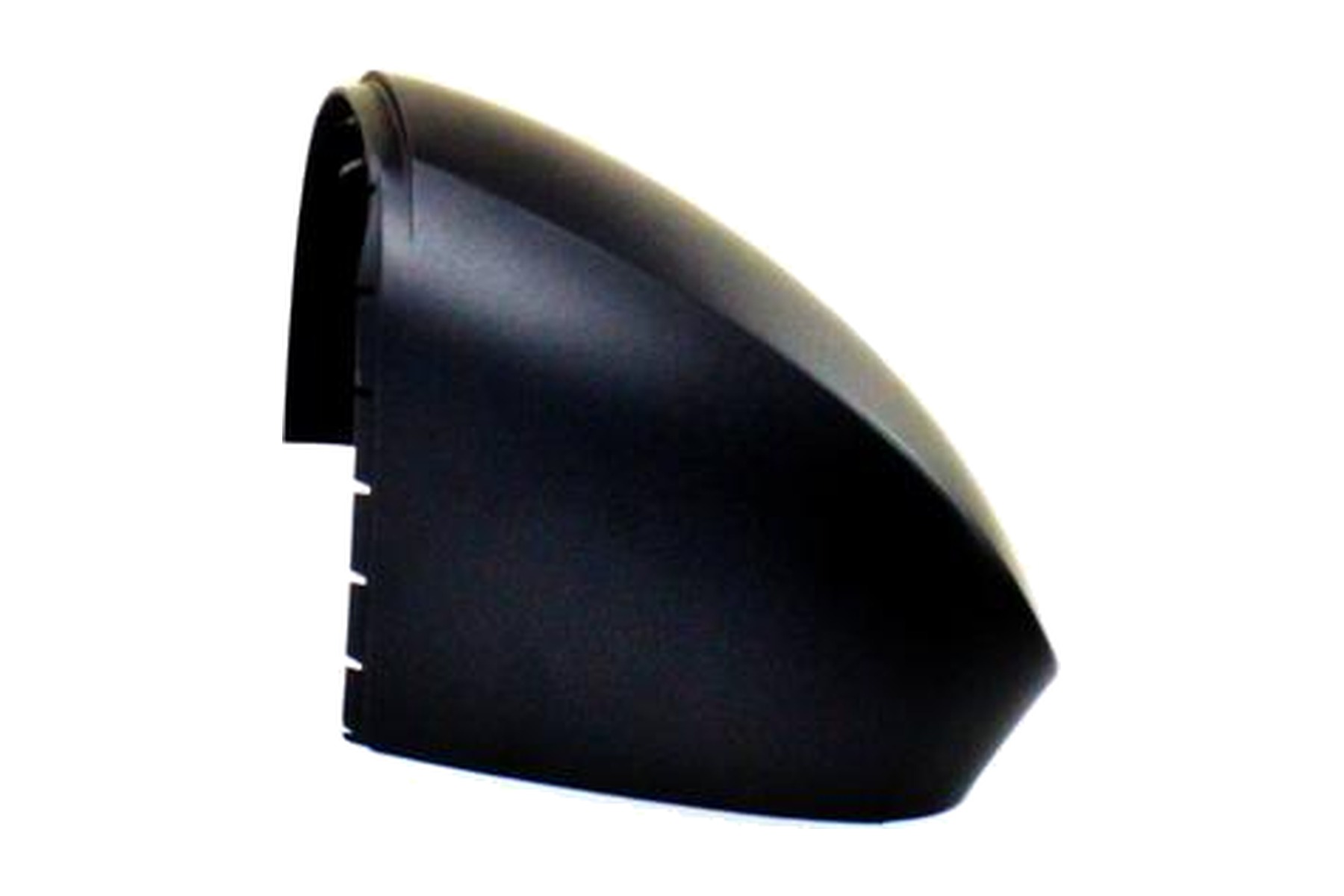 Capa de Espelho Retrovisor Esquerdo (Motorista) VW 5N0857537GRU - Imagem 18