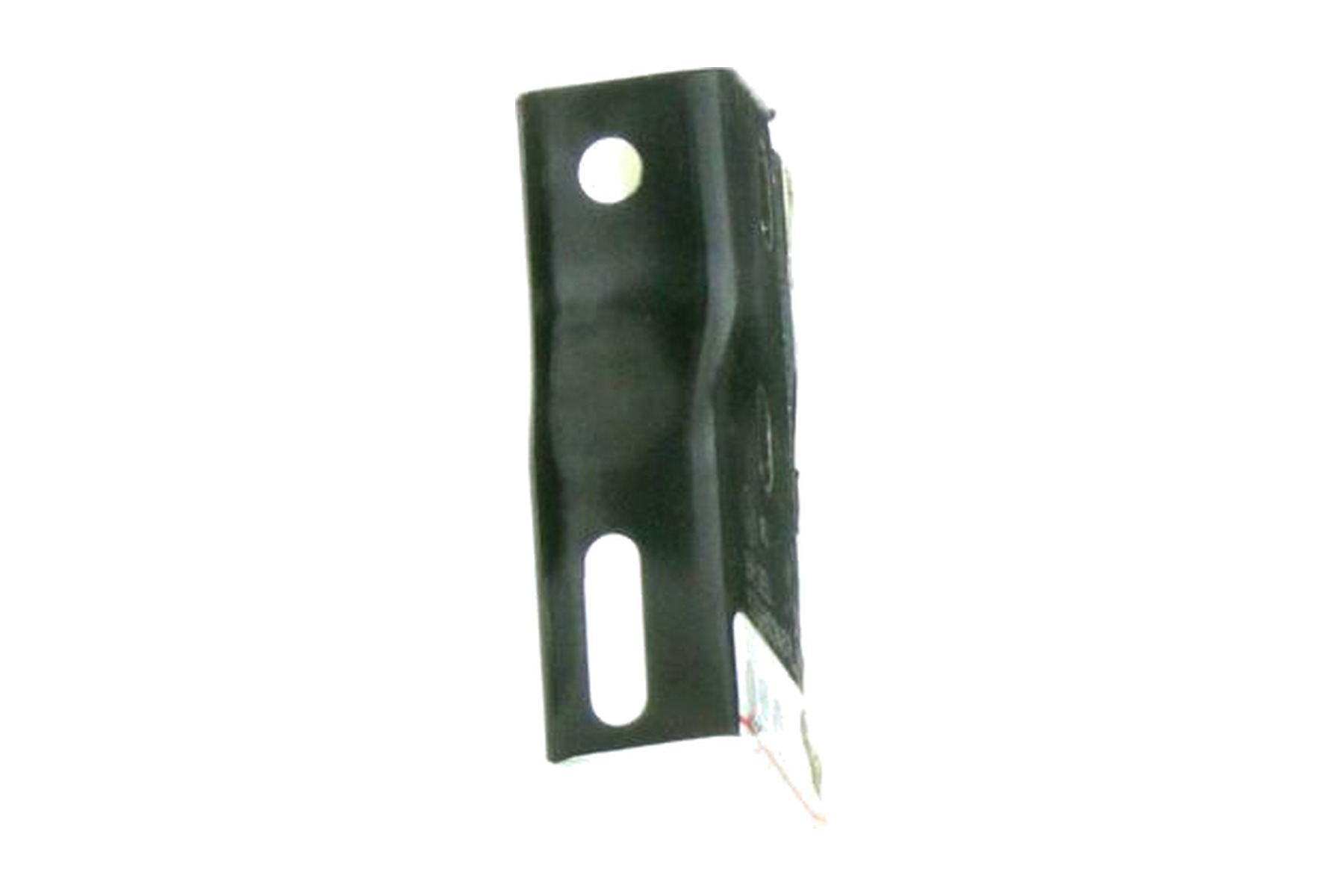 Suporte VW 5Z4802453 - Imagem 6