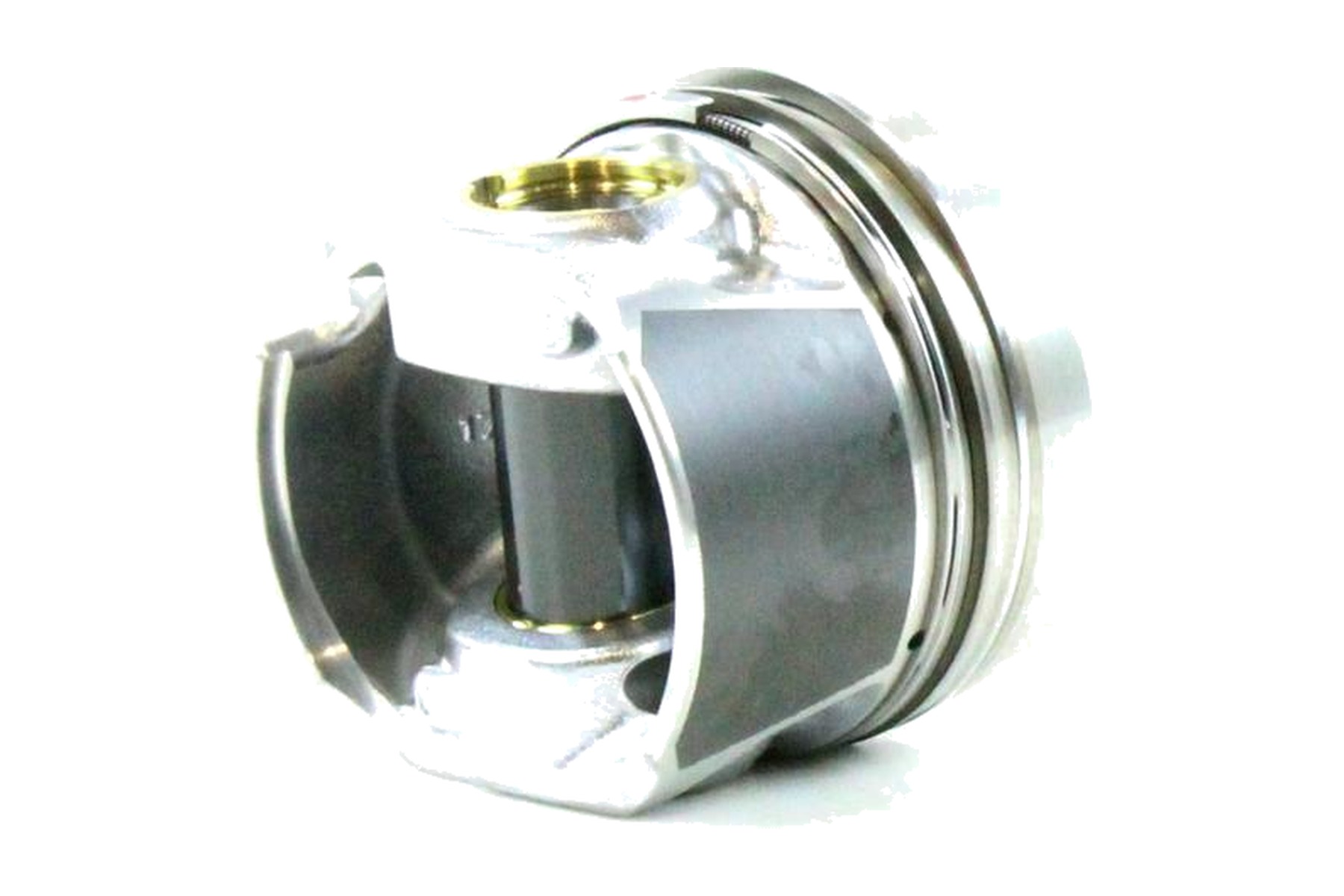 Pistão de Motor VW 03L107065AH001 - Imagem 15