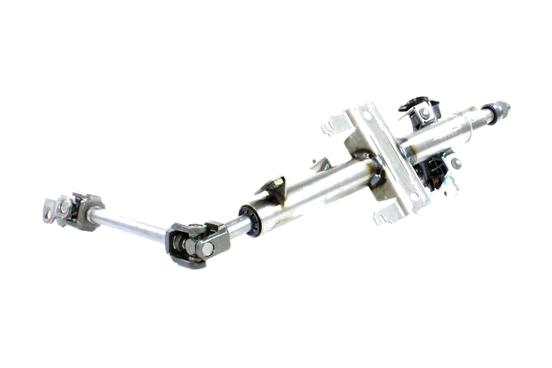 Coluna de Direção VW 5U1419501 - Imagem 22