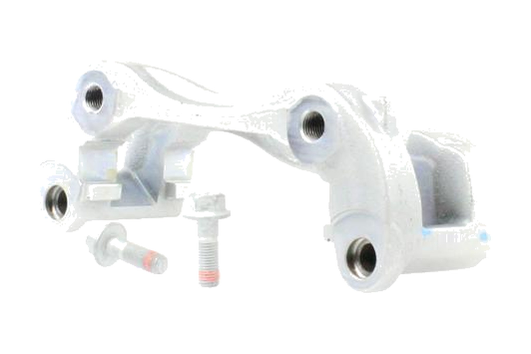 Suporte de Pinça de Freio VW 2H0615125A - Imagem 4