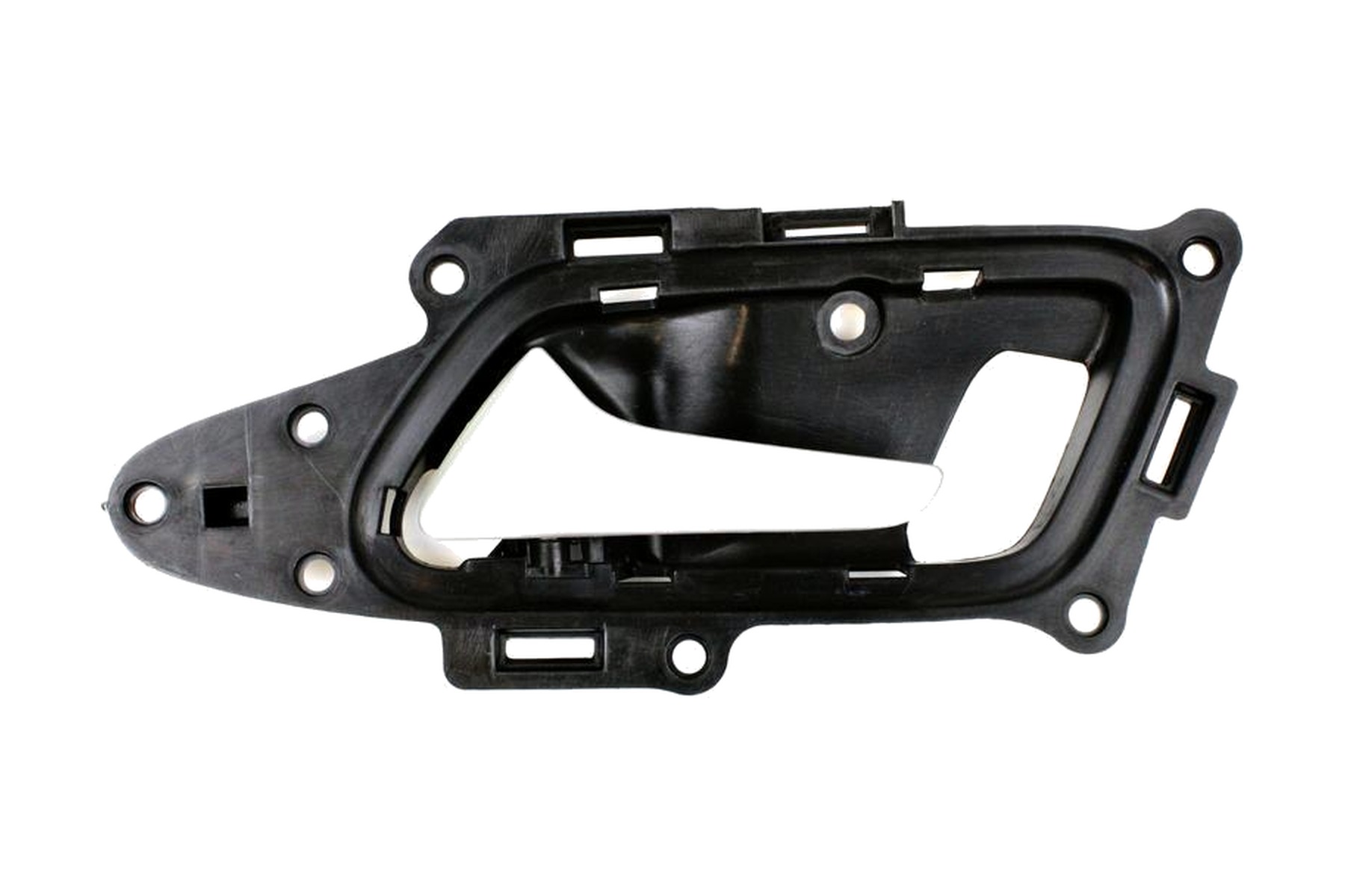 Carcaça de Maçaneta de Porta VW 5Z4837113BEL7