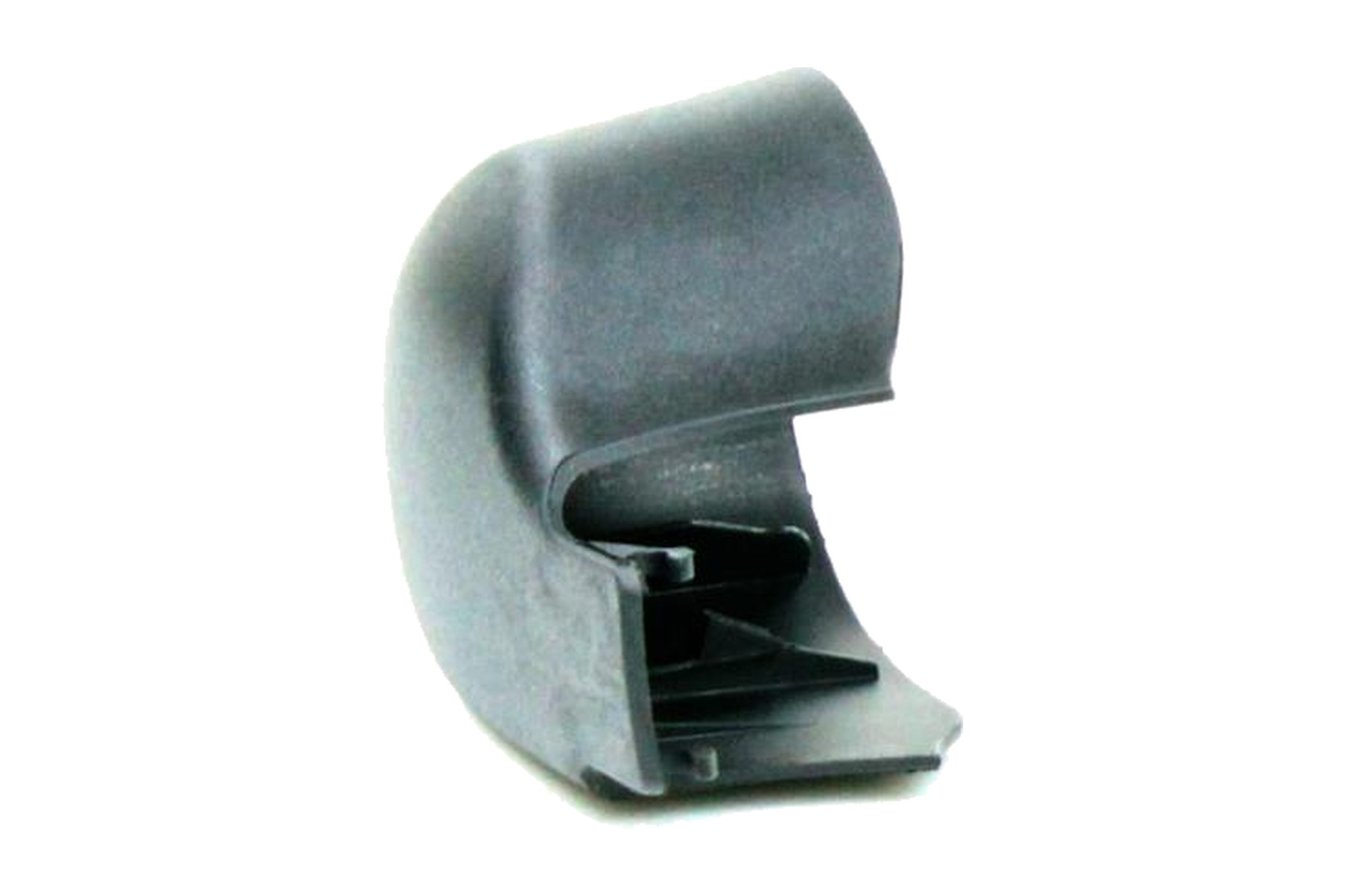 Capa de Porca de Braço de Limpador Traseiro VW 5H09554359B9 - Imagem 6