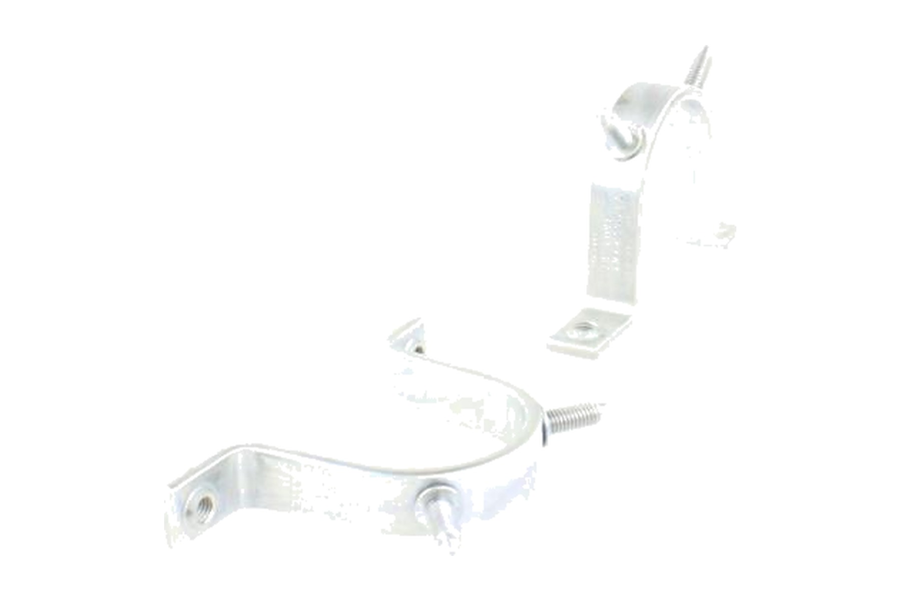 Abraçadeira de Caixa de Direção VW 1J0422874A - Imagem 21