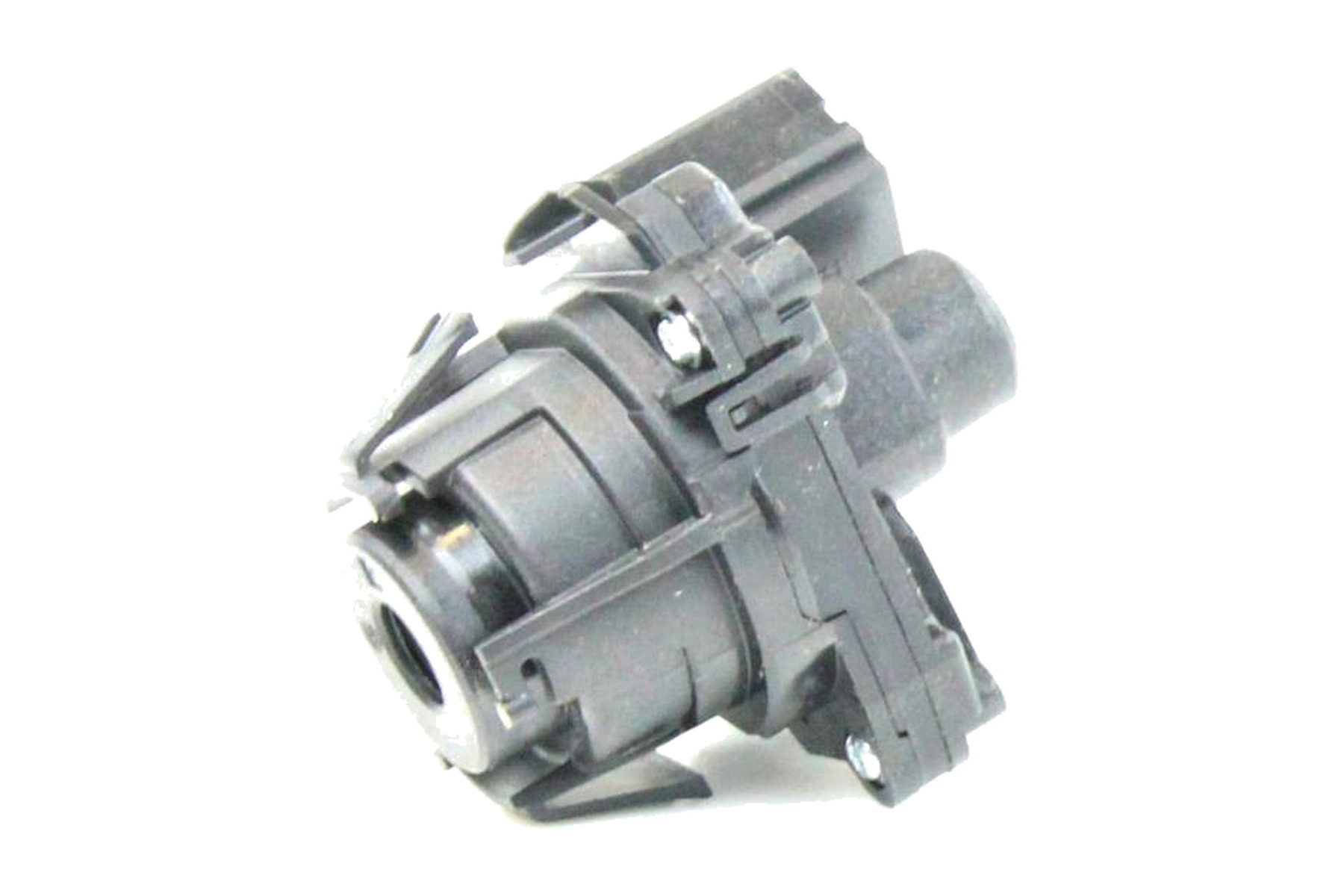 Comutador de Partida de Ignição VW 5Q1905865A - Imagem 18