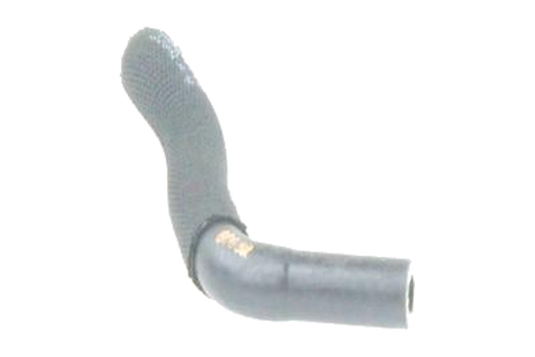 Mangueira VW 3C0121447BB - Imagem 18