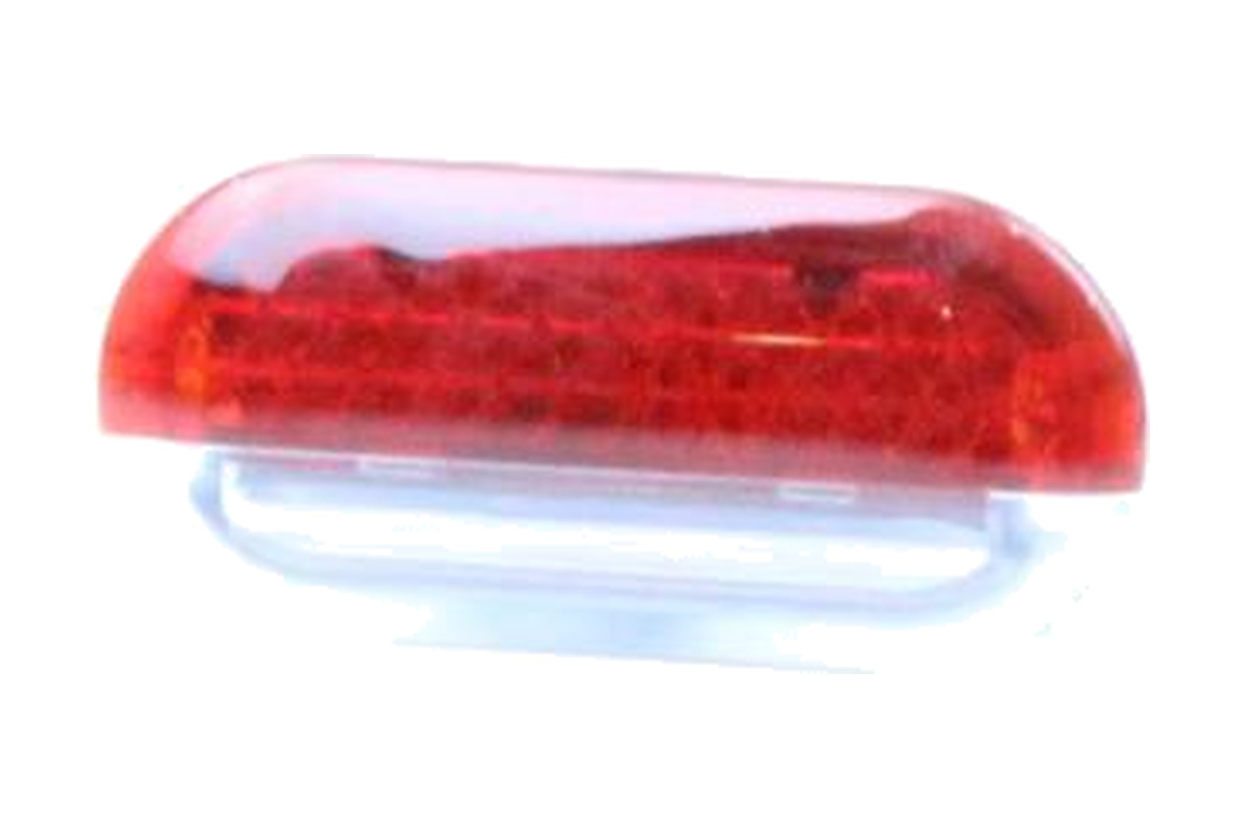 Luz de Aviso de Porta VW 1J0947411E - Imagem 2