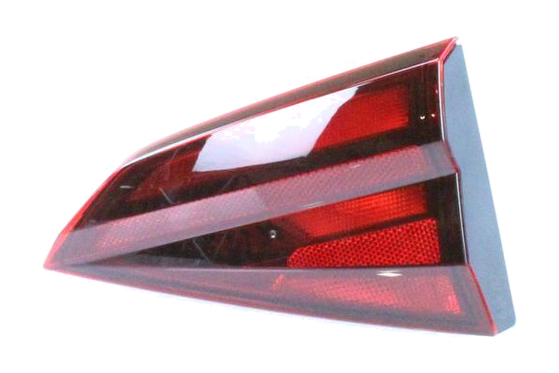Lanterna Direito (Passageiro) VW 6EC945094 - Imagem 3