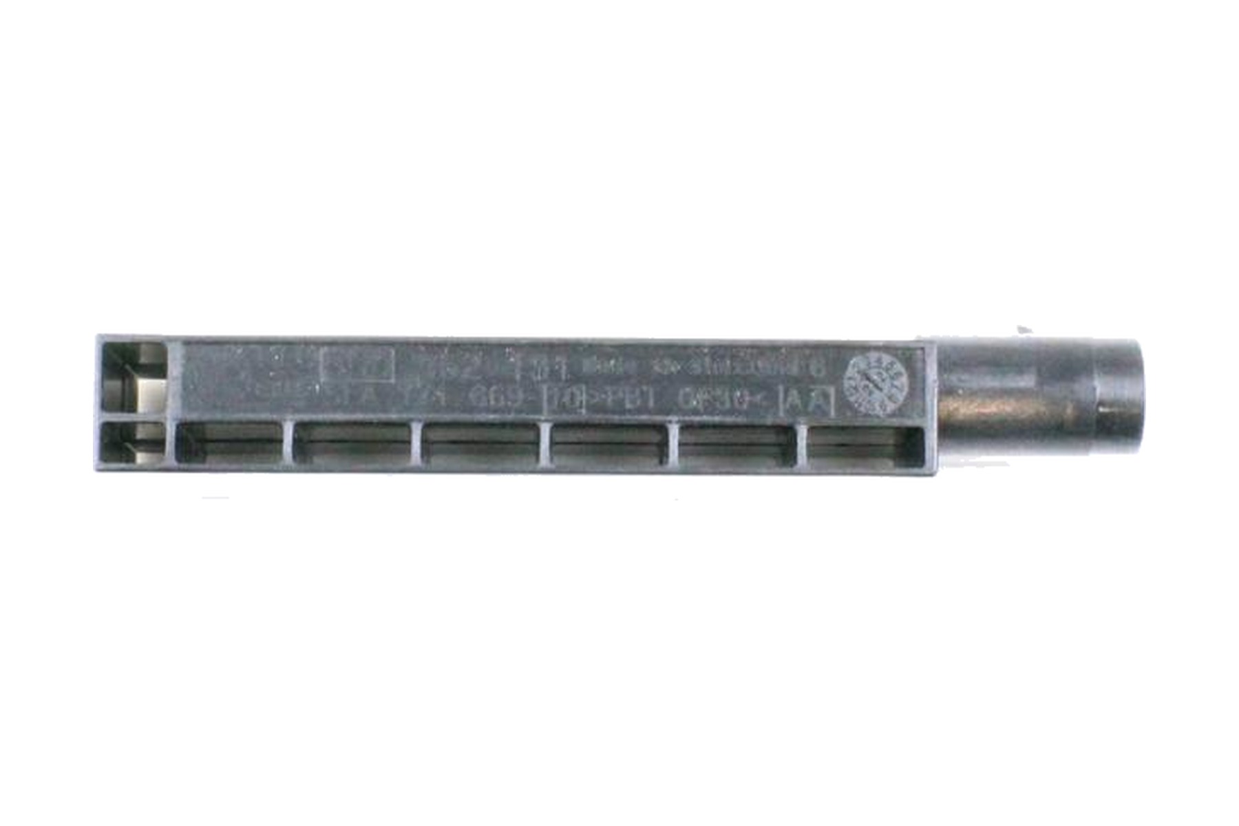 Antena de Sistema Keyless VW 5Q0962131 - Imagem 2