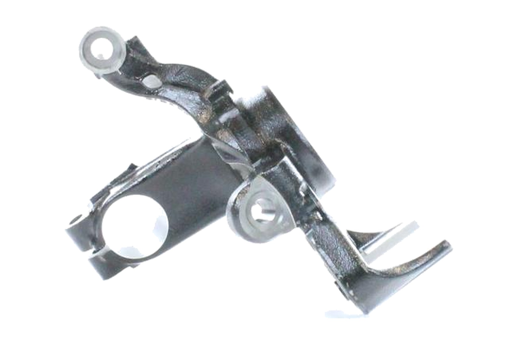 Manga de Eixo de Suspensão VW 5U7407256D - Imagem 16