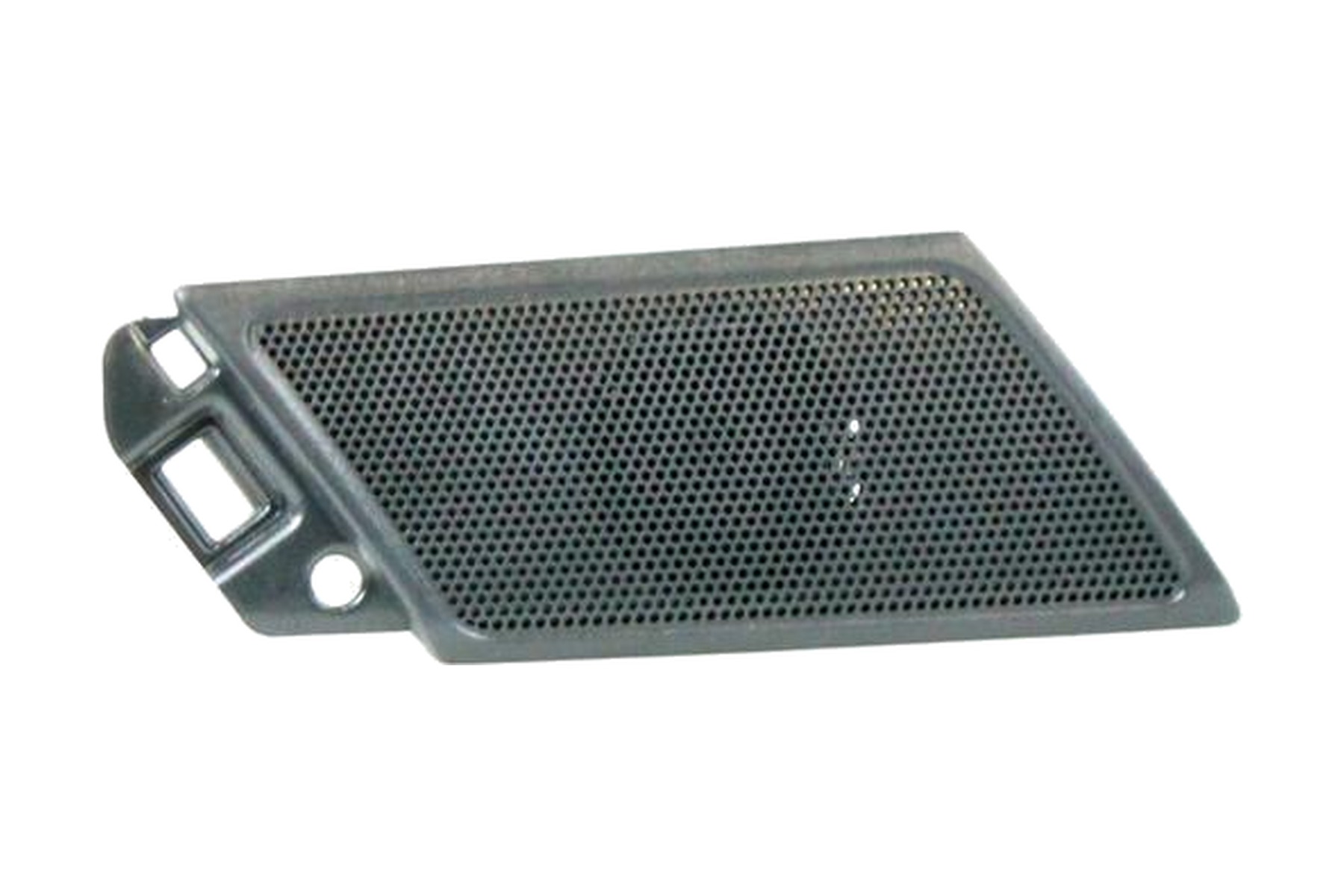 Moldura de Alto-falante VW 5C6867102D82V - Imagem 24