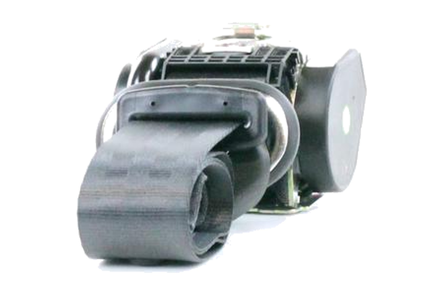 Cinto de Segurança de Banco VW 5U3857706ERAA - Imagem 20