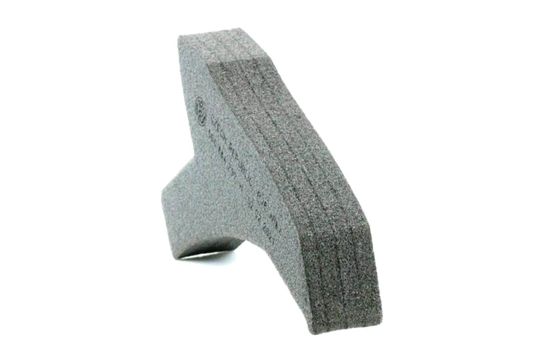 Isolamento de Para-Lama VW 5G0864237H - Imagem 5