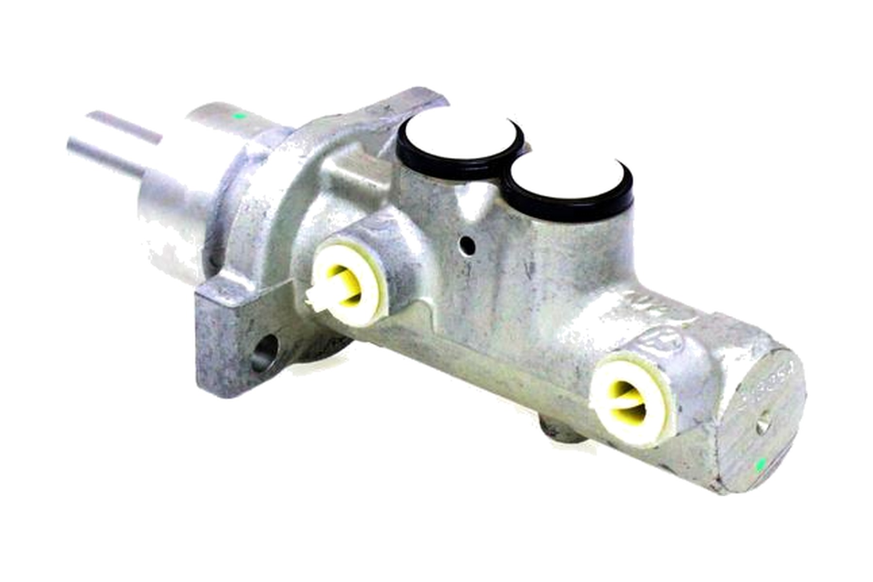 Cilindro Mestre de Freio VW 1J1614019K - Imagem 4