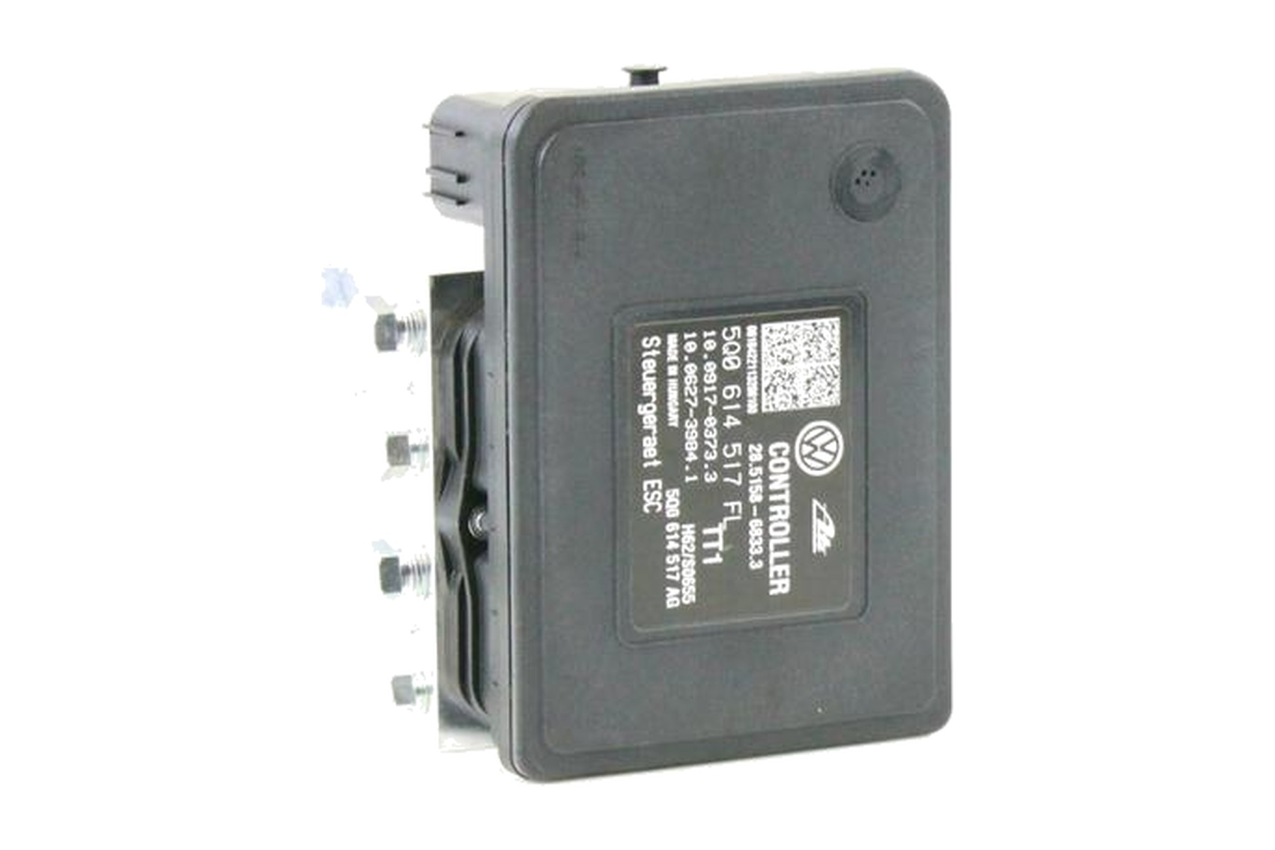 Módulo de Freio ABS VW 5Q0614517FLBEF - Imagem 23