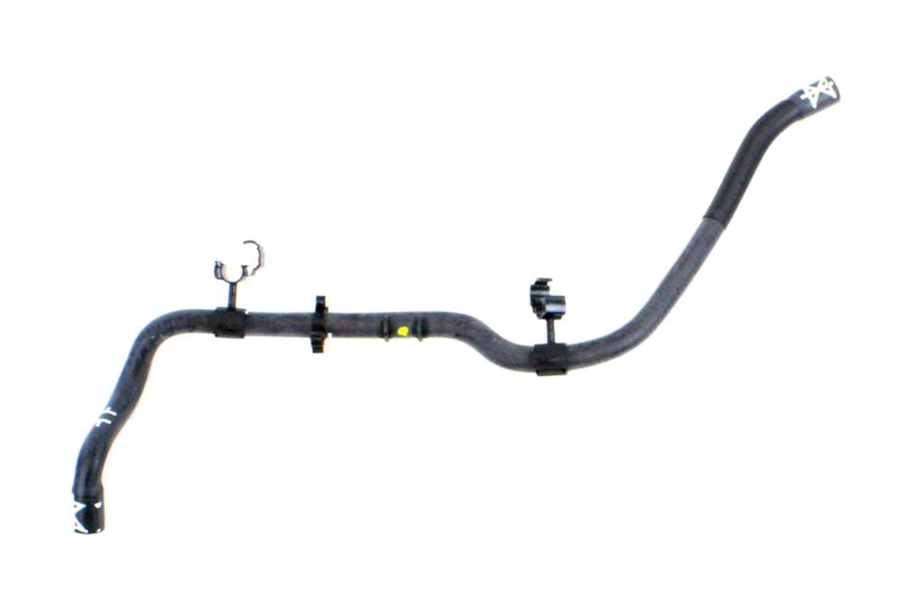Mangueira de Água de Radiador VW 5Z0122109C