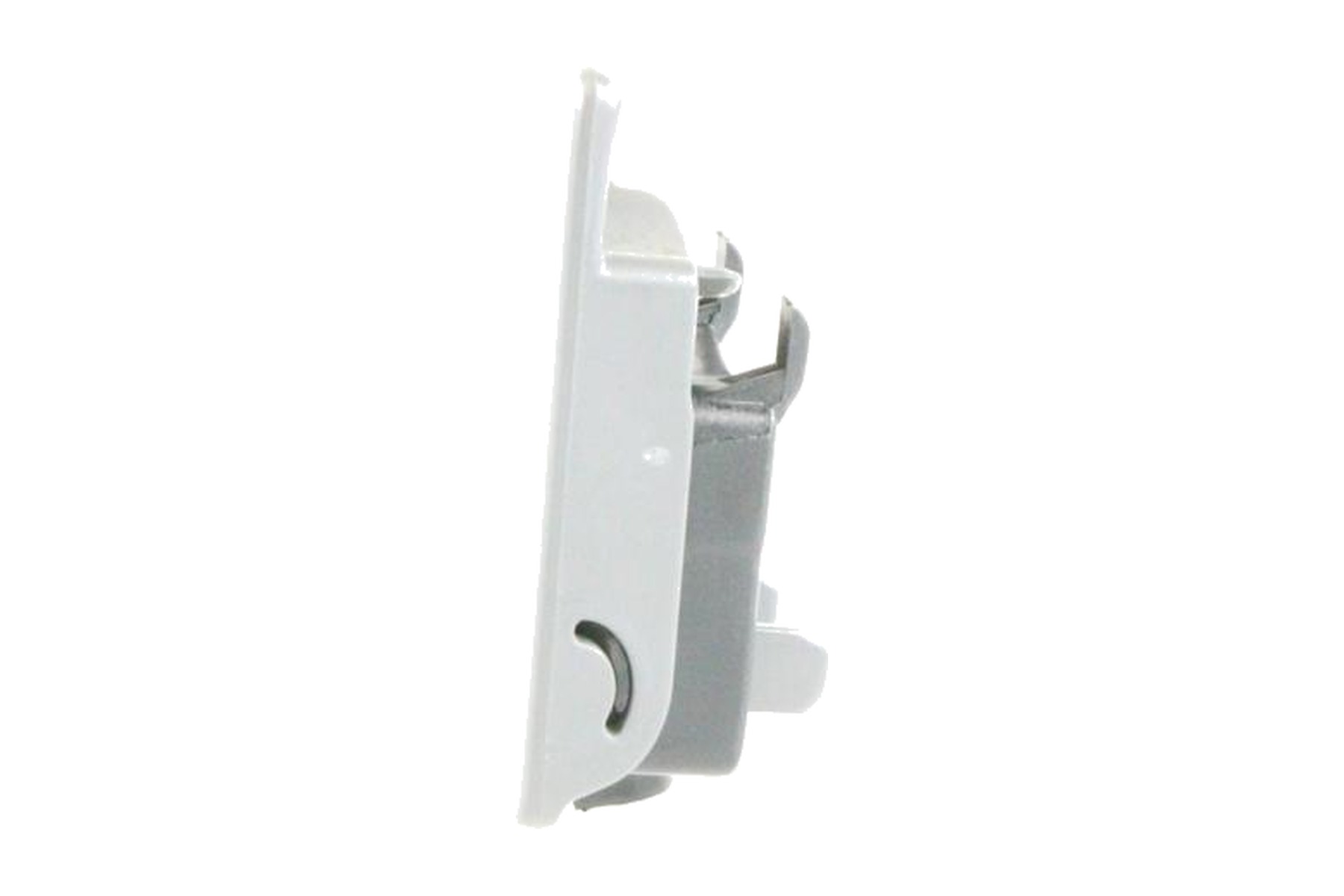 Puxador de Tampa de Porta-luvas VW 6EA857147NA2 - Imagem 6