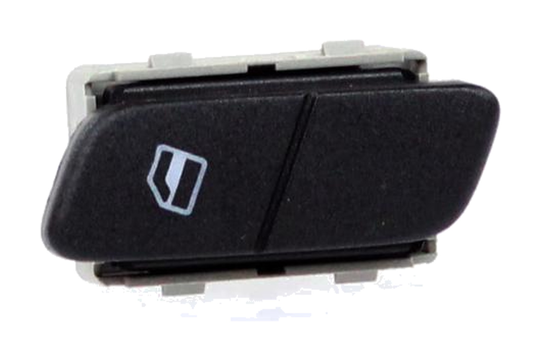 Botão Interruptor de Acionamento de Vidro Elétrico VW 6Q09598569B9 - Imagem 24