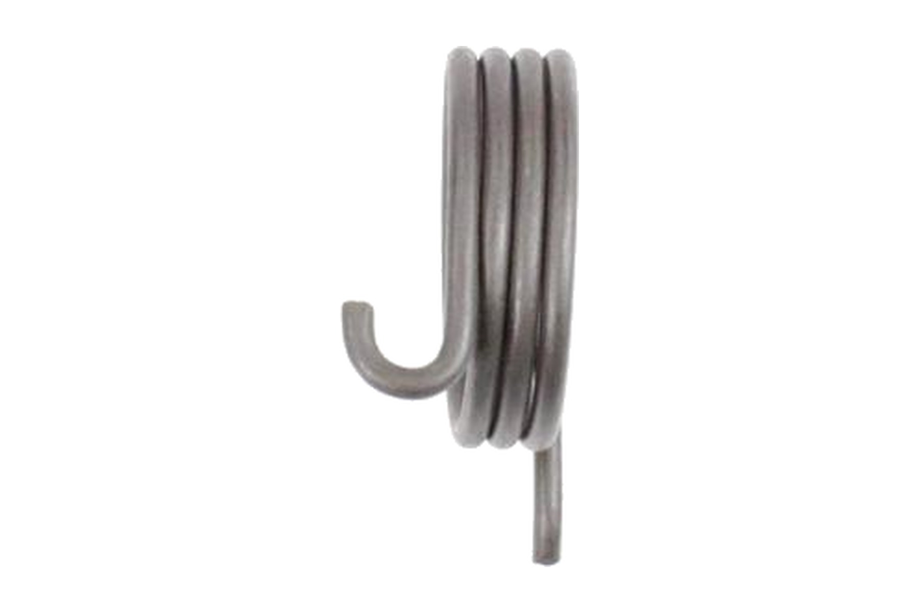 Mola de Retorno de Pedal de Freio VW 211721163A - Imagem 3