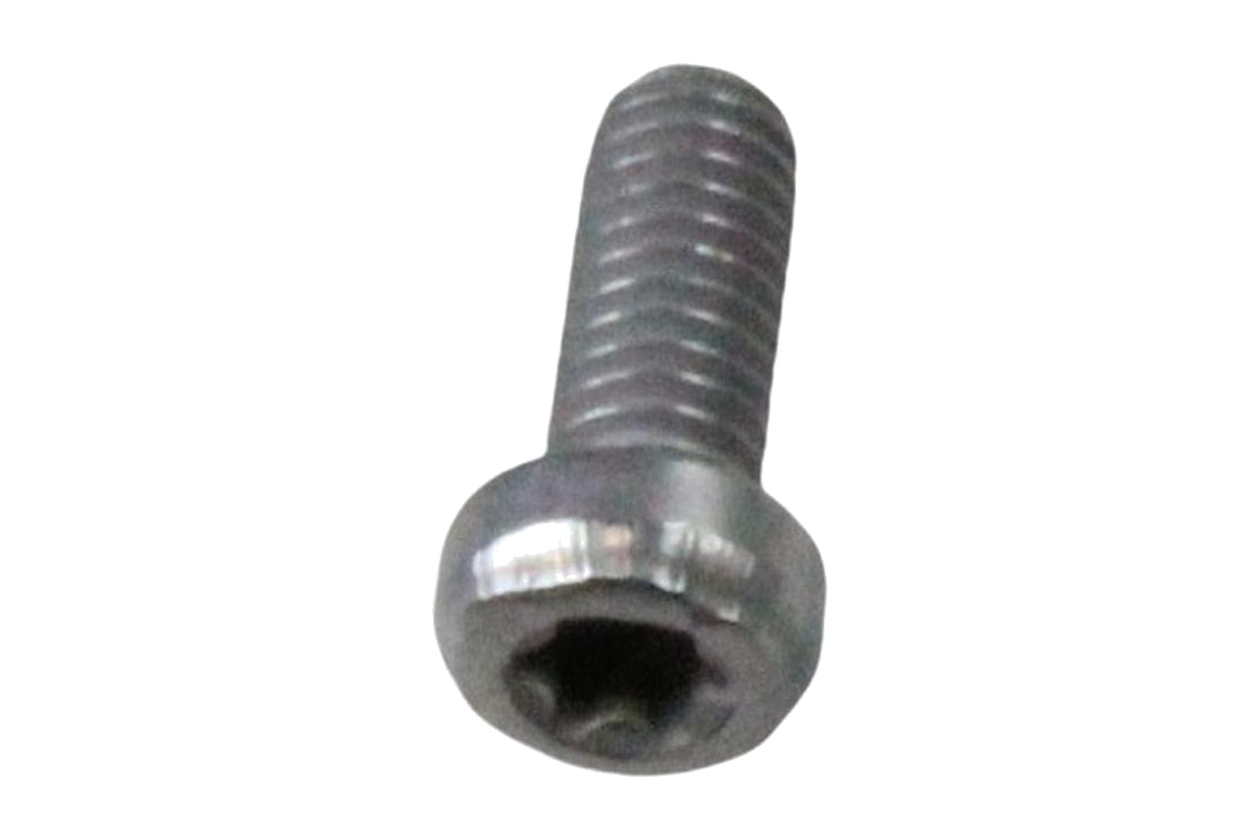 Parafuso VW N90455206